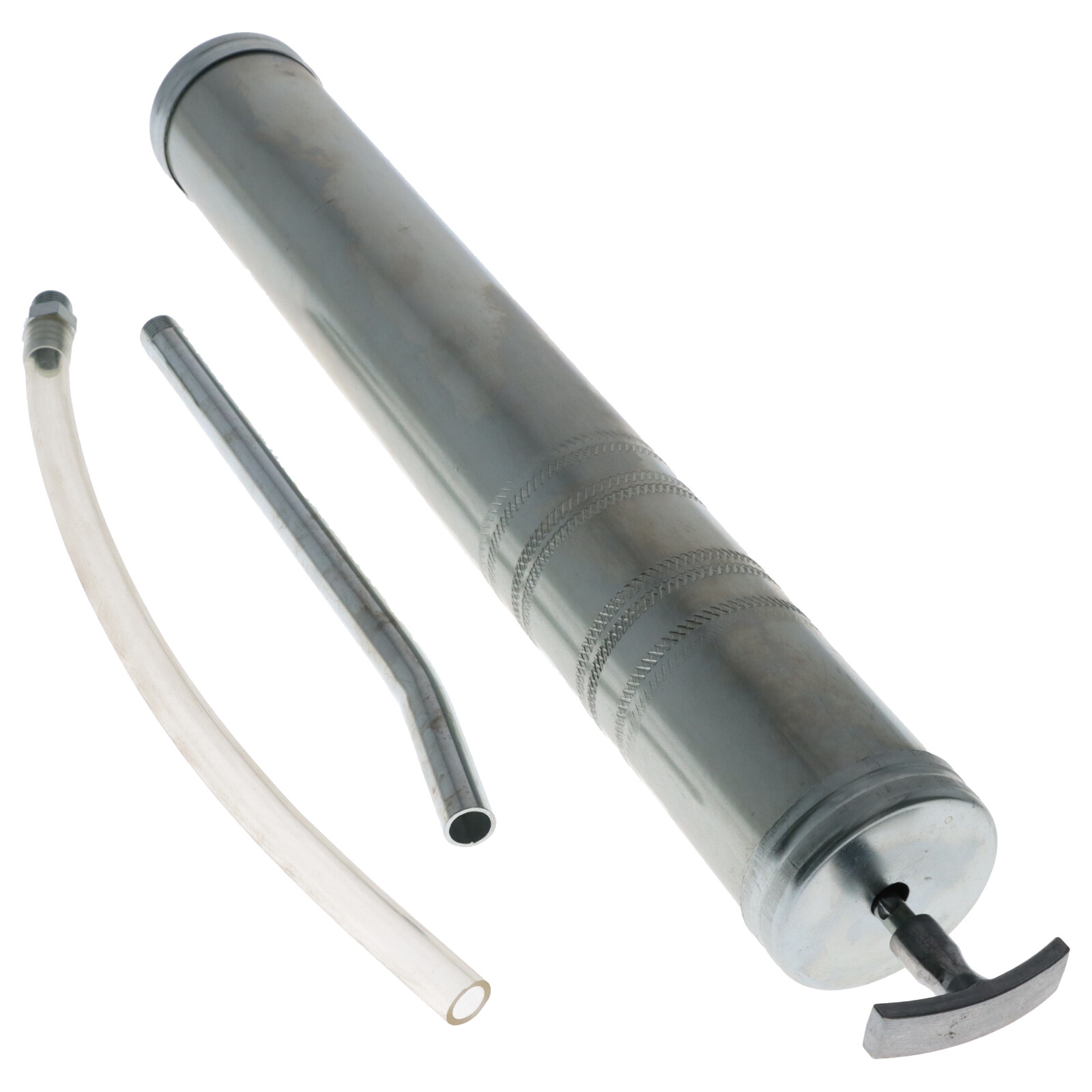 Umfüllpumpe Öl Einfüllpumpe Handpumpe Getriebeöl Pumpe Flüssigkeit 500ml