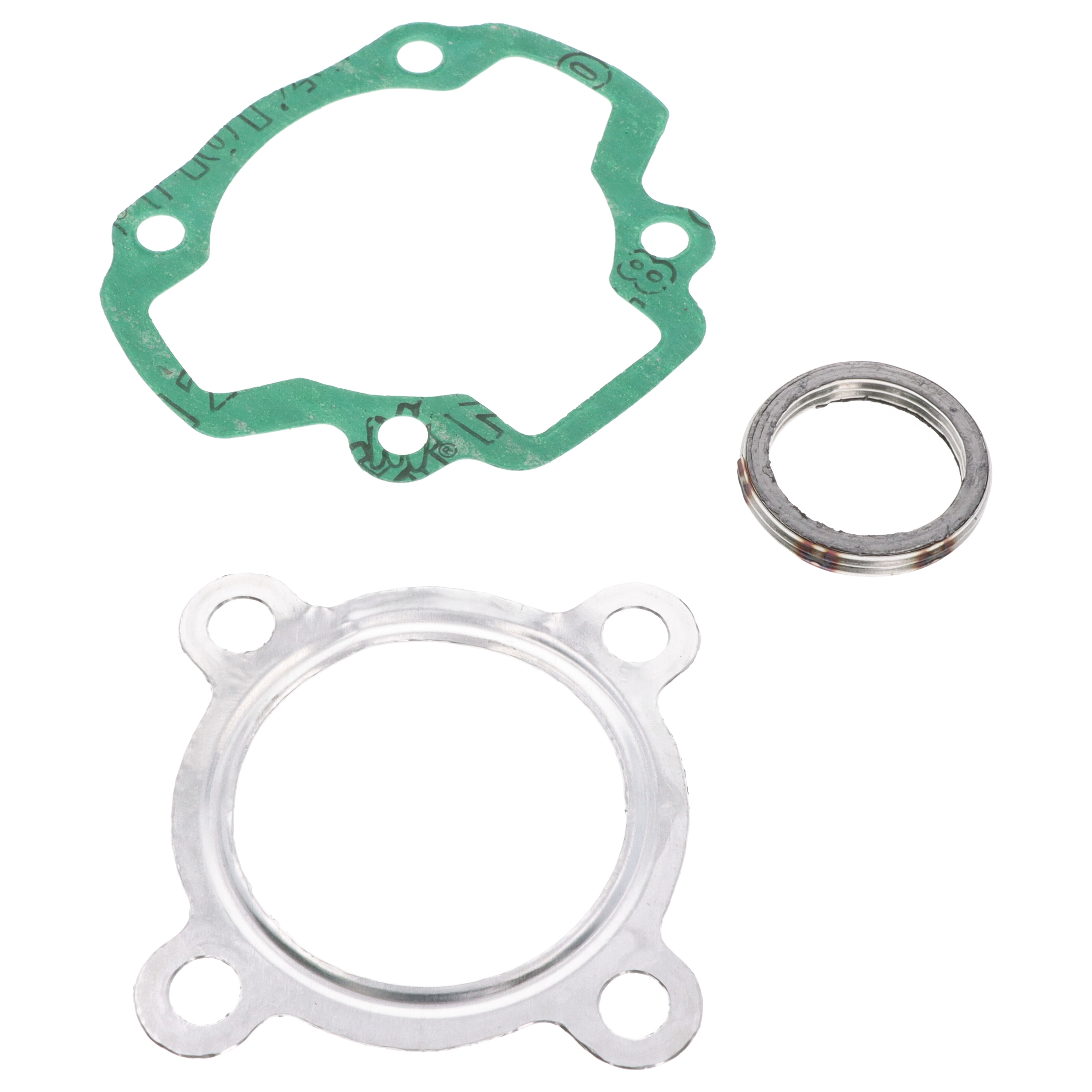 Topend Dichtsatz P400485600004 für Yamaha PW 50 1988 - 2025 3PT 4X4 36E