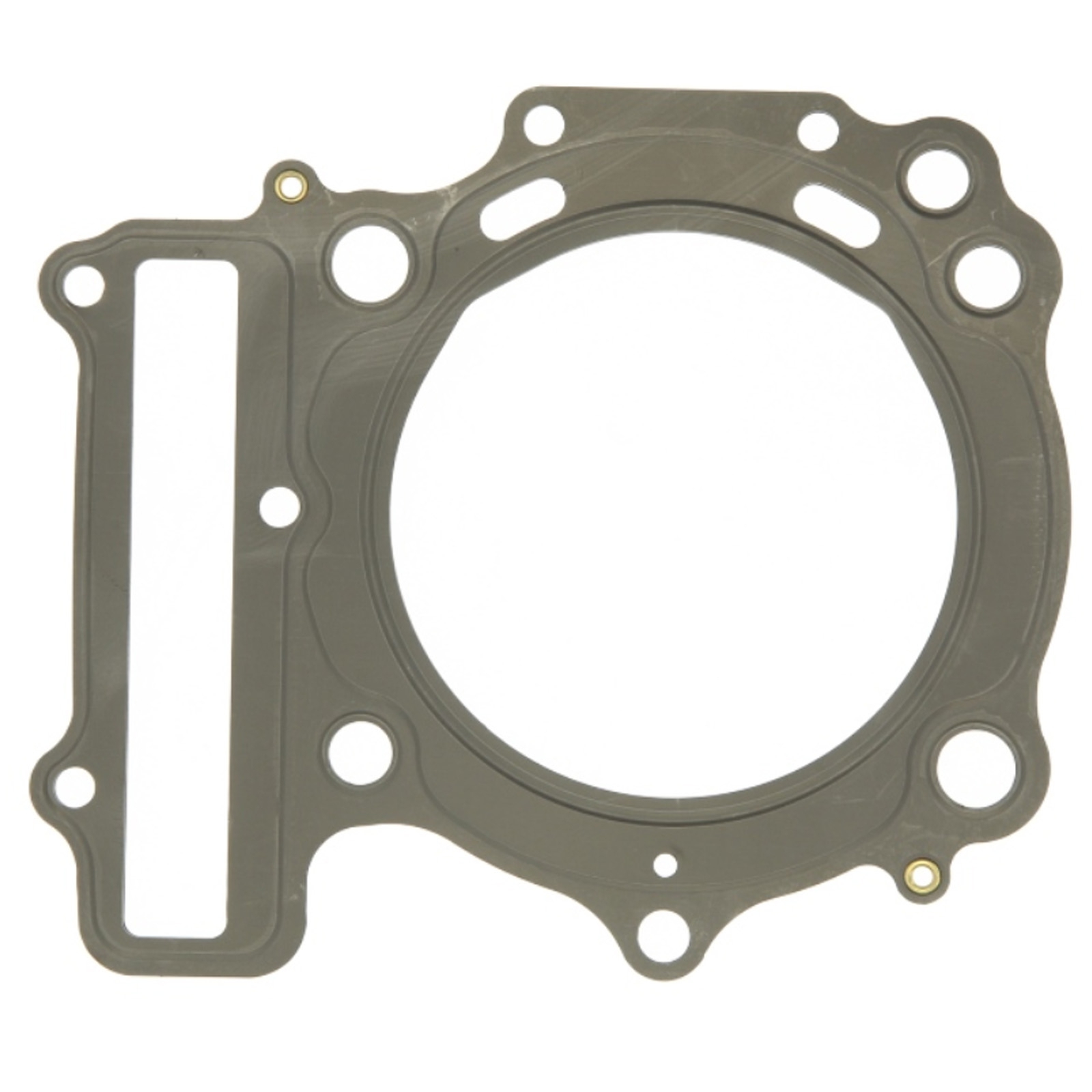 Zylinderkopfdichtung S410510001138 für Suzuki V-Strom DL1000 SV1000 TL1000 Kawasaki KLV1000A