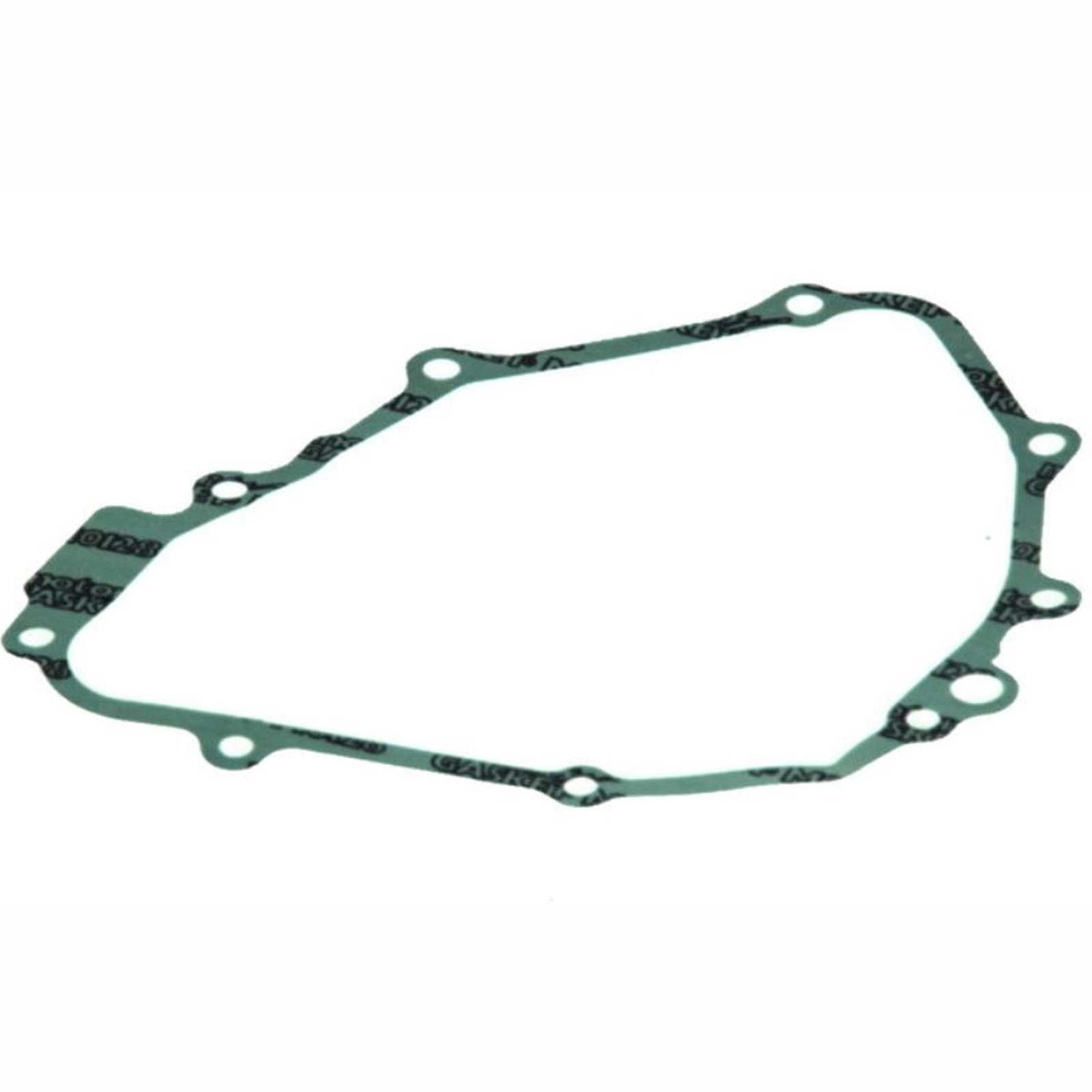 Motordeckeldichtung S410210017026 links Lichtmaschine für Honda CB 600 CBF CBR 600 CBR 900 CB