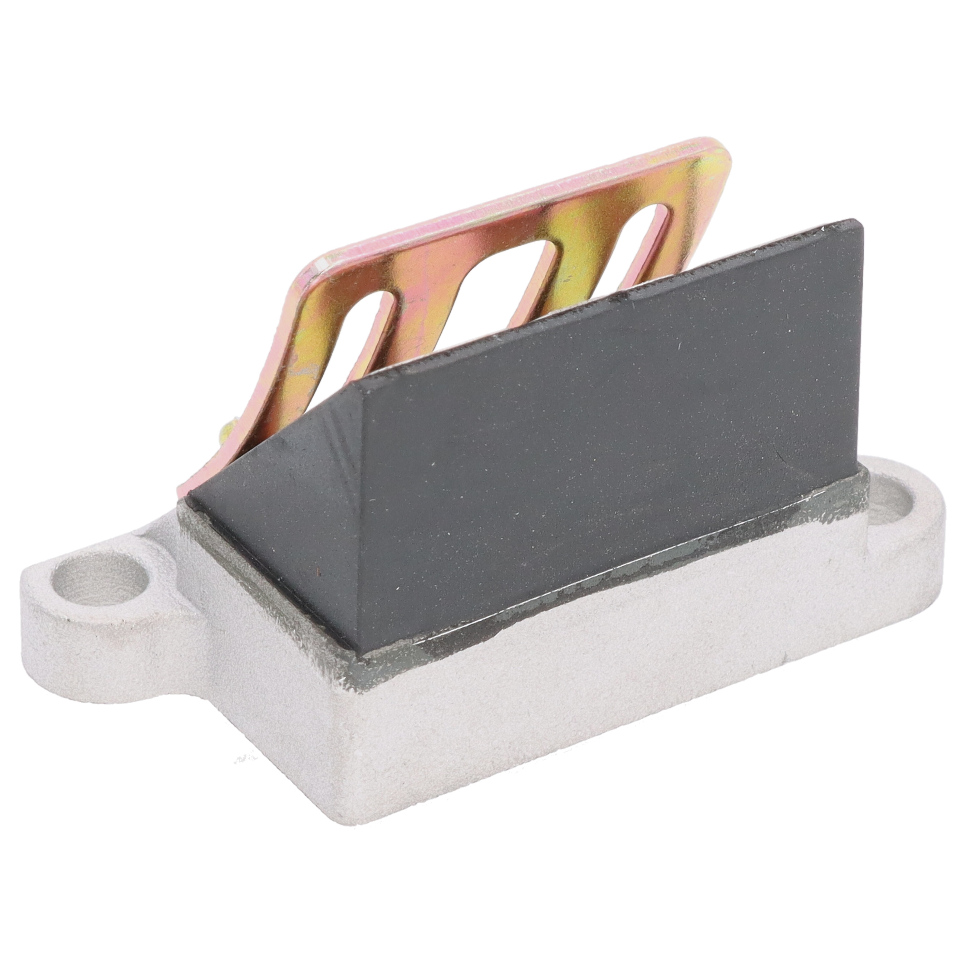 Membranblock AH Morini 50 AC Motoren für Pegasus Sky 50 Sky50 HW Sky 50 II