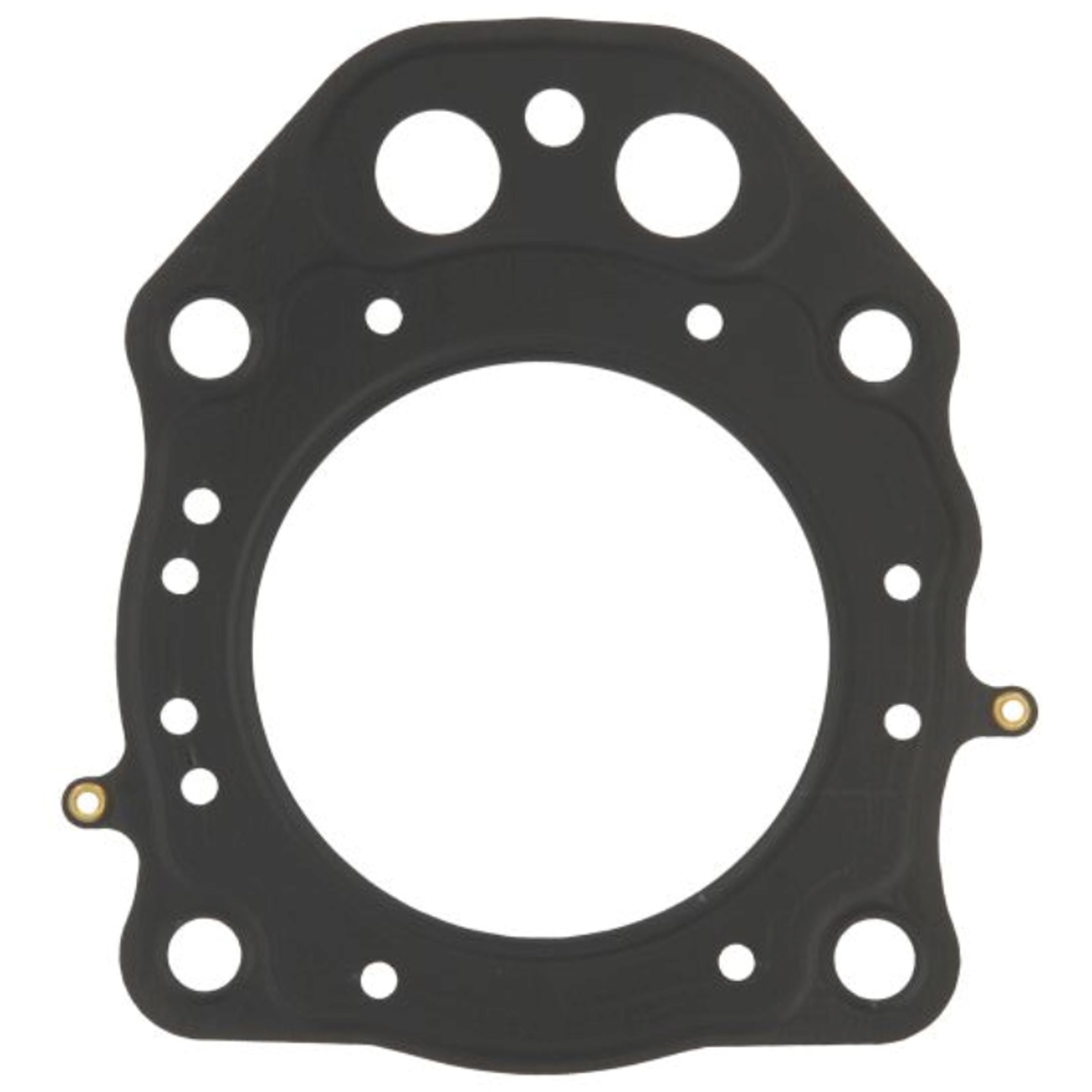 Zylinderkopfdichtung S410210001322 für Honda Fourtrax TRX 420 TRX420 2010-2022 AT DCT FM2 EPS