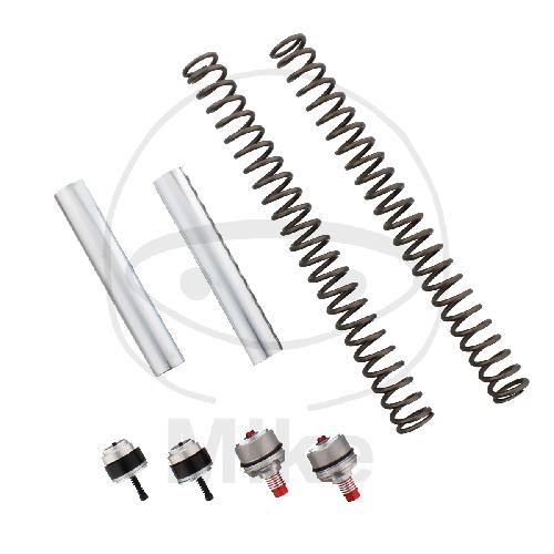 YSS Gabel Upgrade-Kit Y-FCM37-KIT-01-014-X
