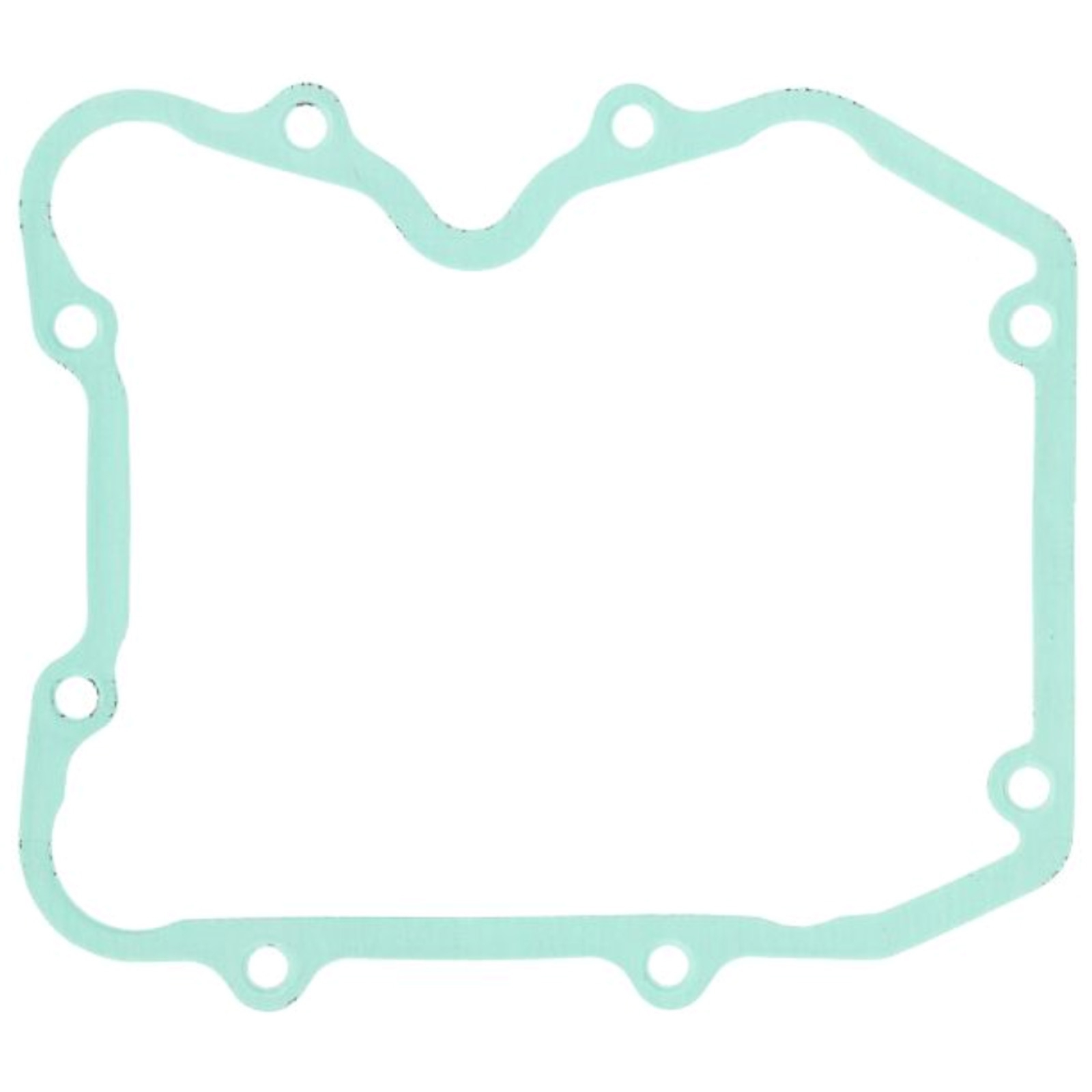 Ventildeckeldichtung S410427015001 für Polaris Ranger Scrambler Sportsman 400 450 500 Magnum 425