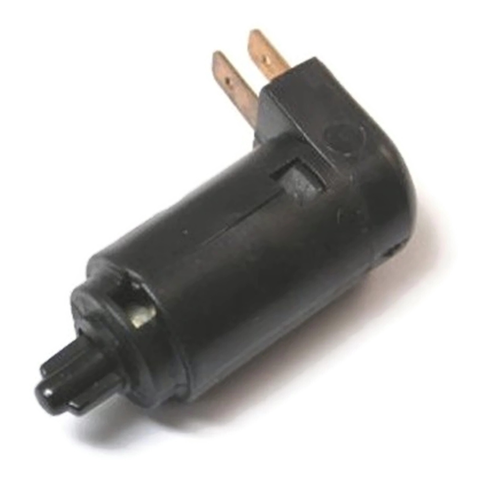 JMT Bremslichtschalter für Honda CB 250 650 750 900 CM 400 CX 500 GL 1000 1100