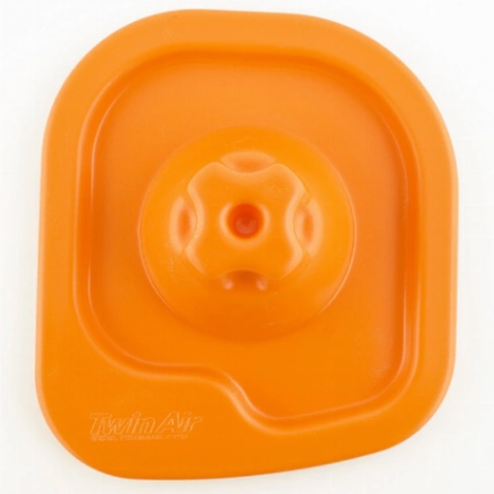 TWIN AIR 160103 Waschabdeckung Luftfilter für KTM EXC EXCF SX SXF Husqvarna FE FC TC TE