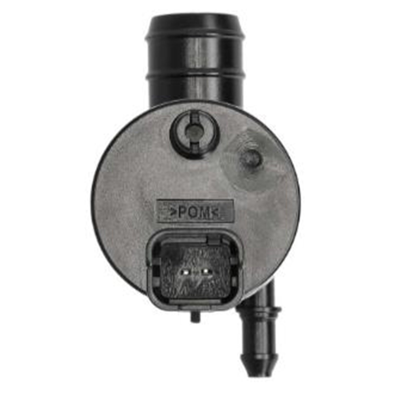MEYLE Waschwasserpumpe für Citroen Spacetourer Jumpy III Peugeot Traveller Espert III 3008 5008