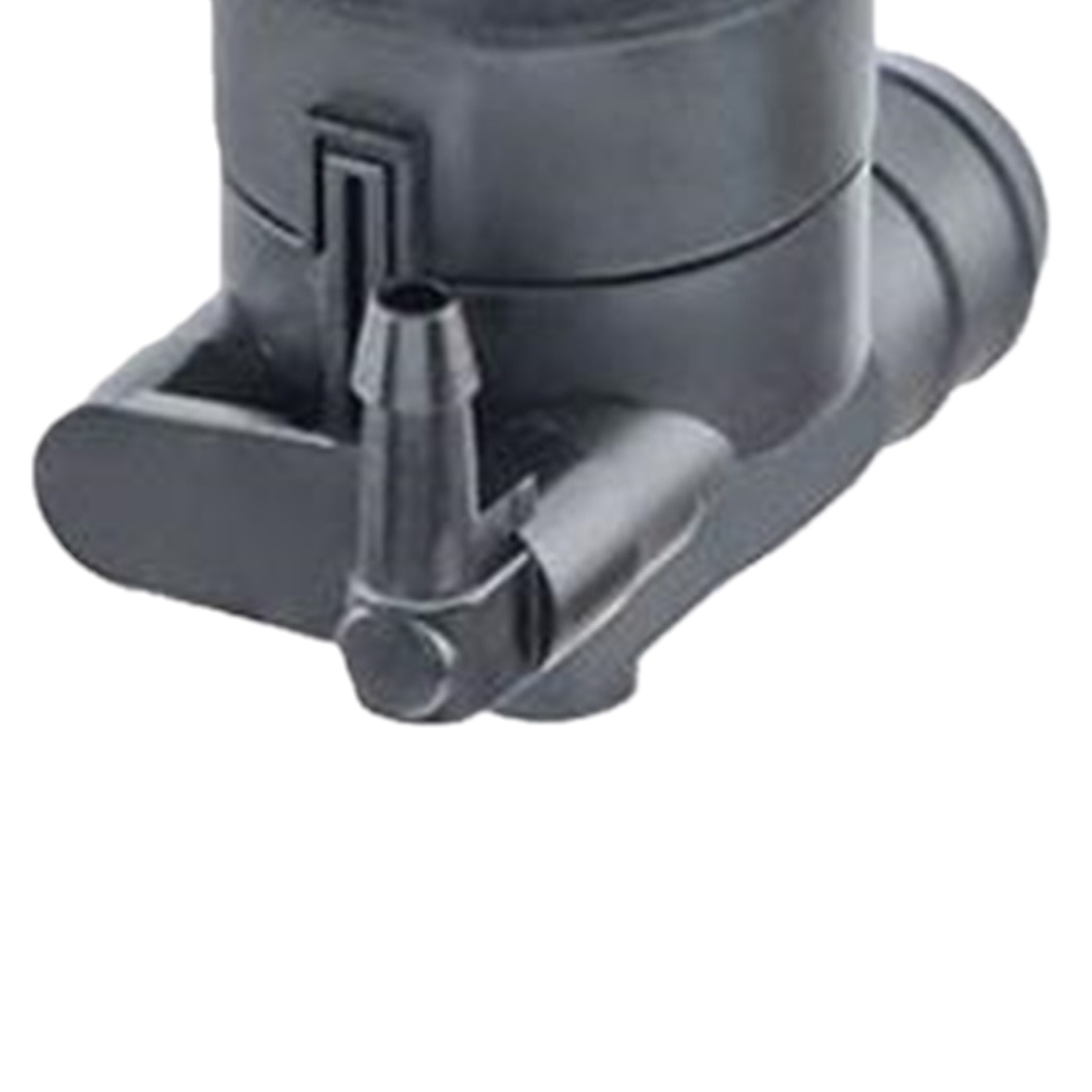 Waschwasserpumpe für Citroen Dacia Fiat Mercedes Benz Opel Peugeot Renault Toyota Vauxhall