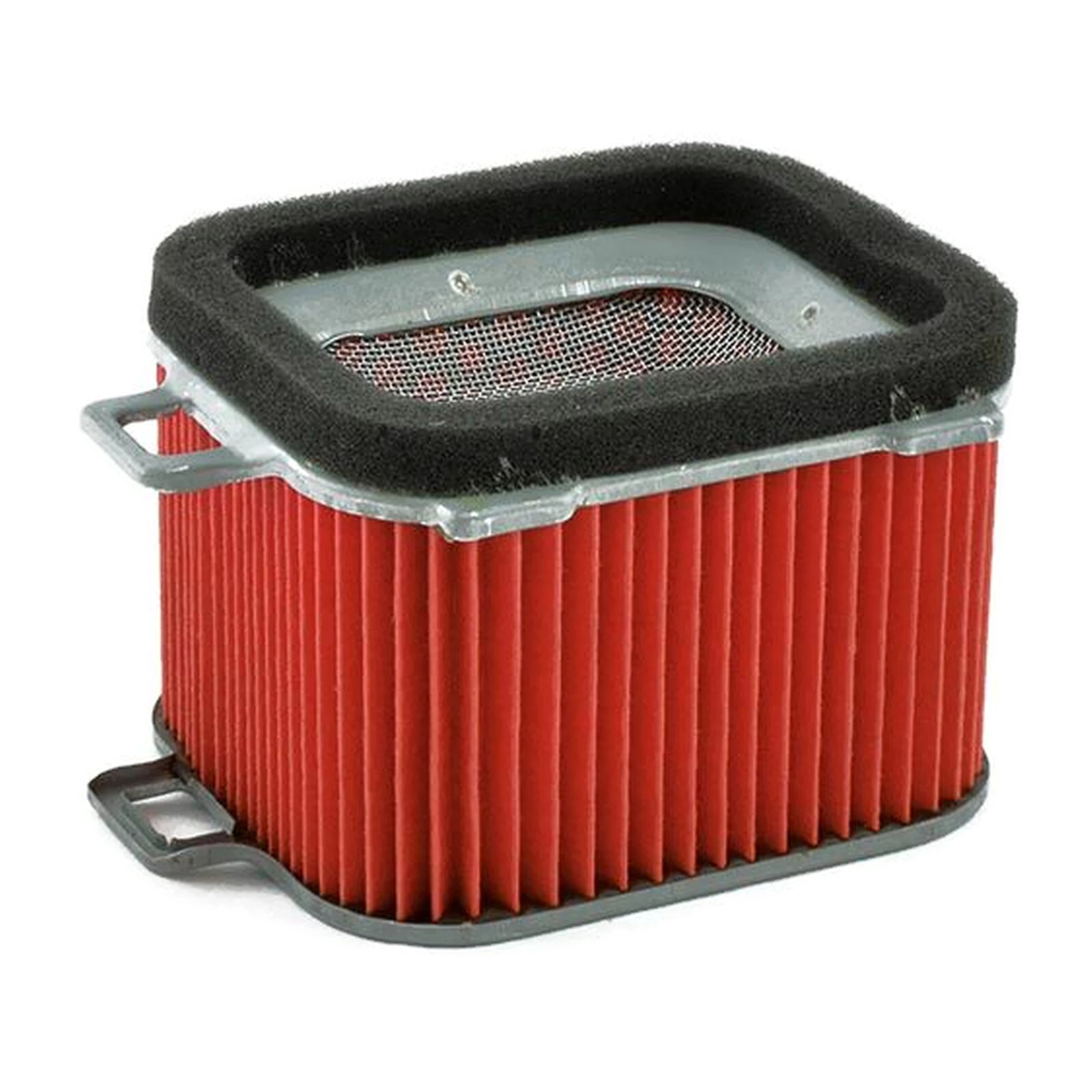 MIW Luftfilter Y4225 für Yamaha SR500 (SR500 Import - Not 3HT)