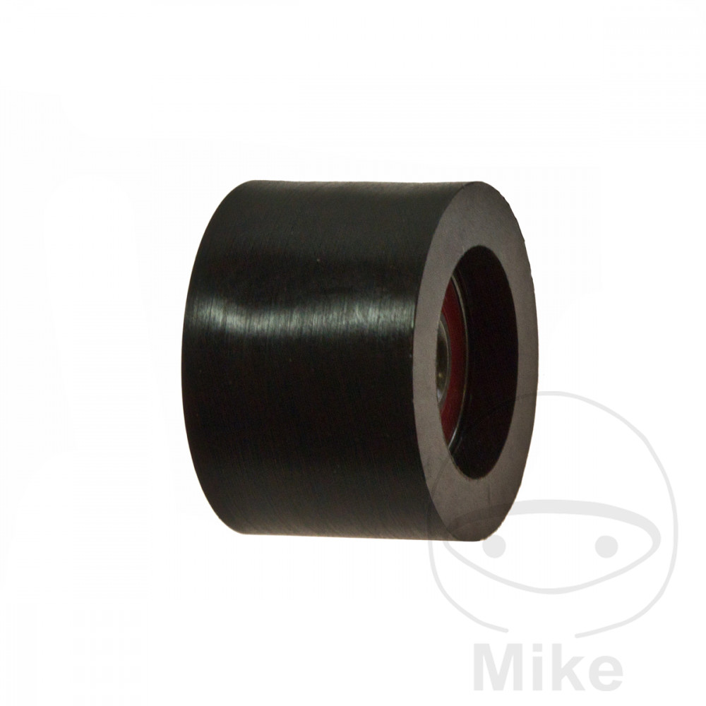 All Balls Kettenrolle 79-5015 All Balls Racing