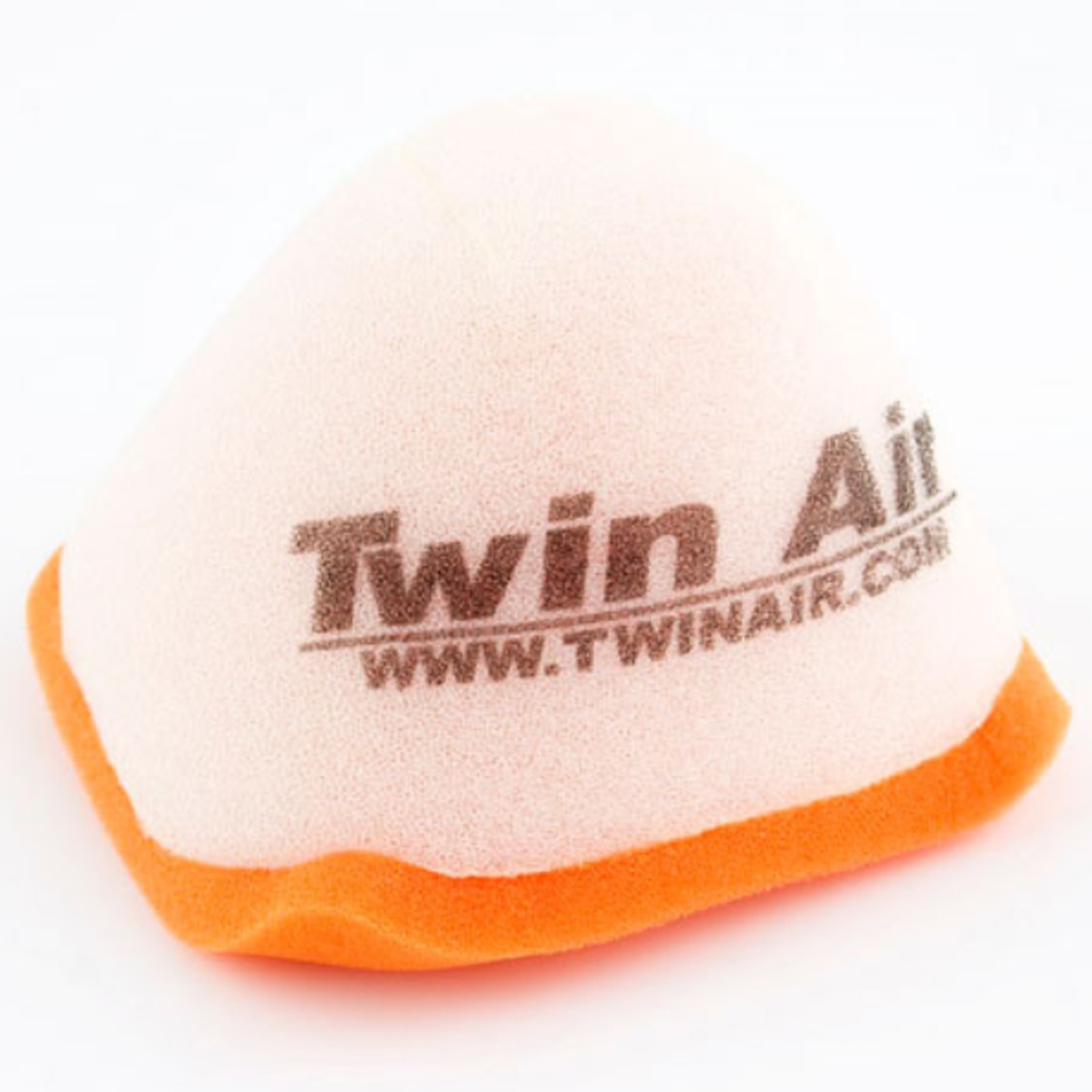 TWIN AIR 152419 Schaumstoff Luftfilter für Yamaha DT 125 1991-2006 4BL DE061 DE062 DE031 DE032