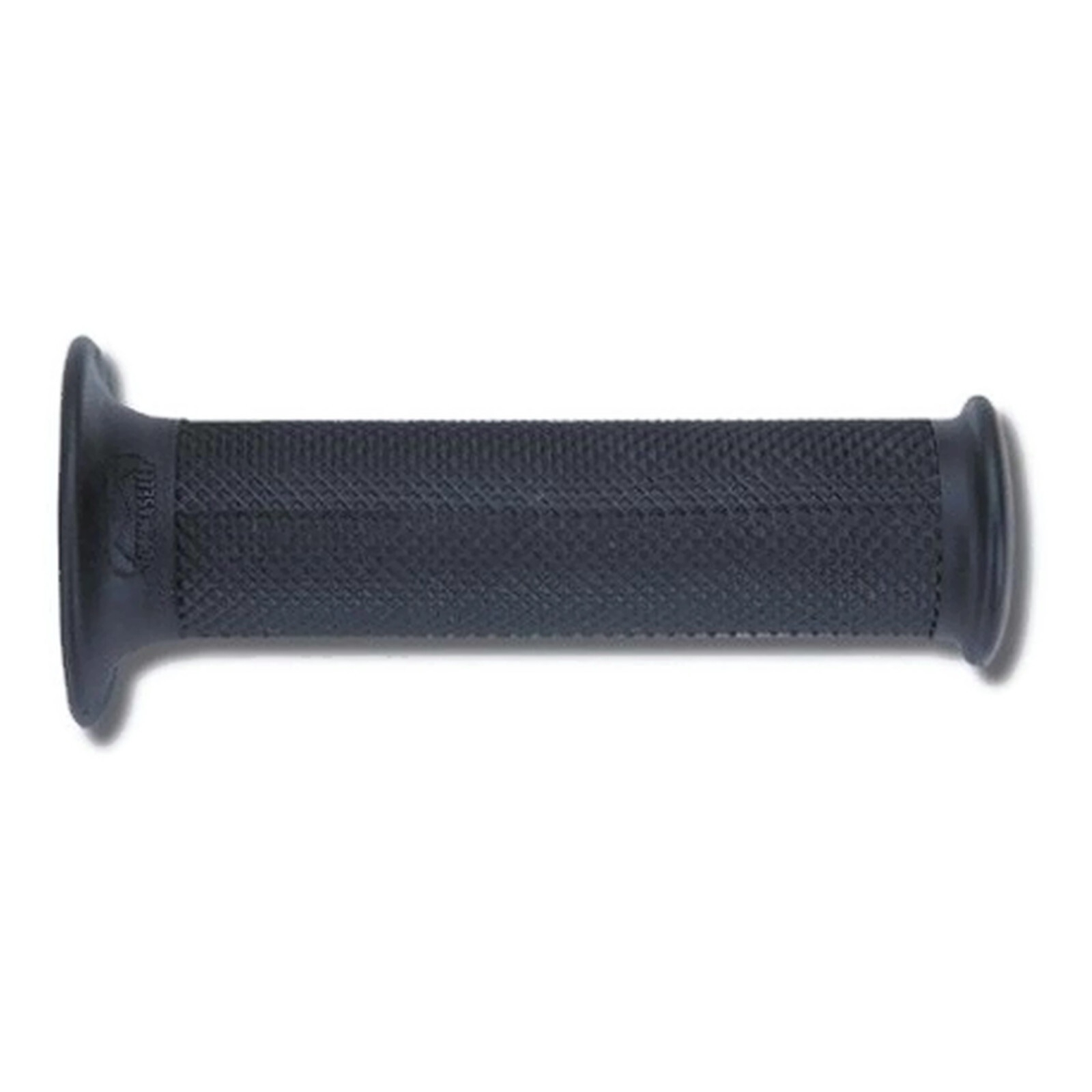 Domino Griffgummi schwarz 1124.82.40.06-1