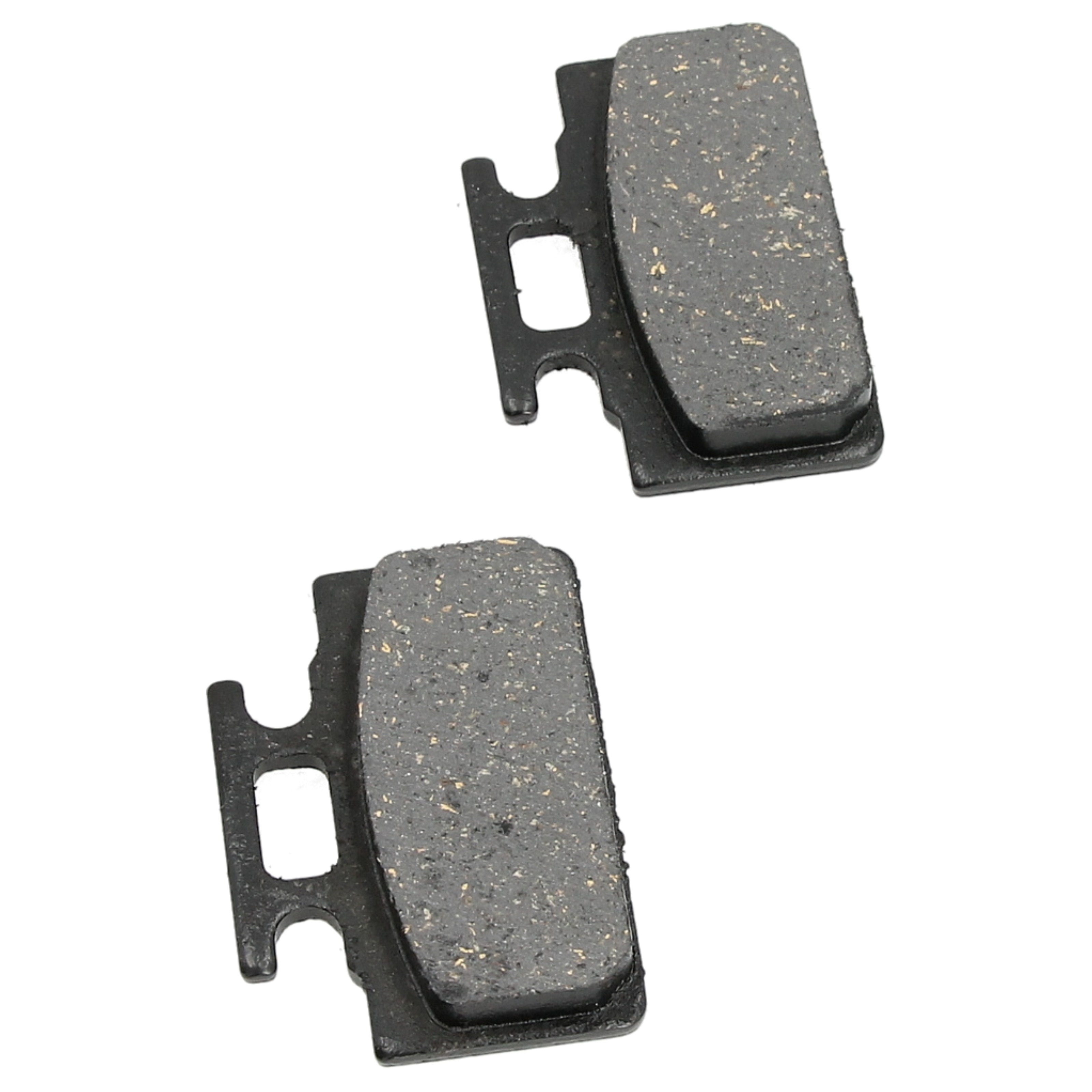 EBC SFA151 Bremsbeläge vorne für SYM Pure DD 25 04-07 50 03-13 Mio Tonik 50 100 110