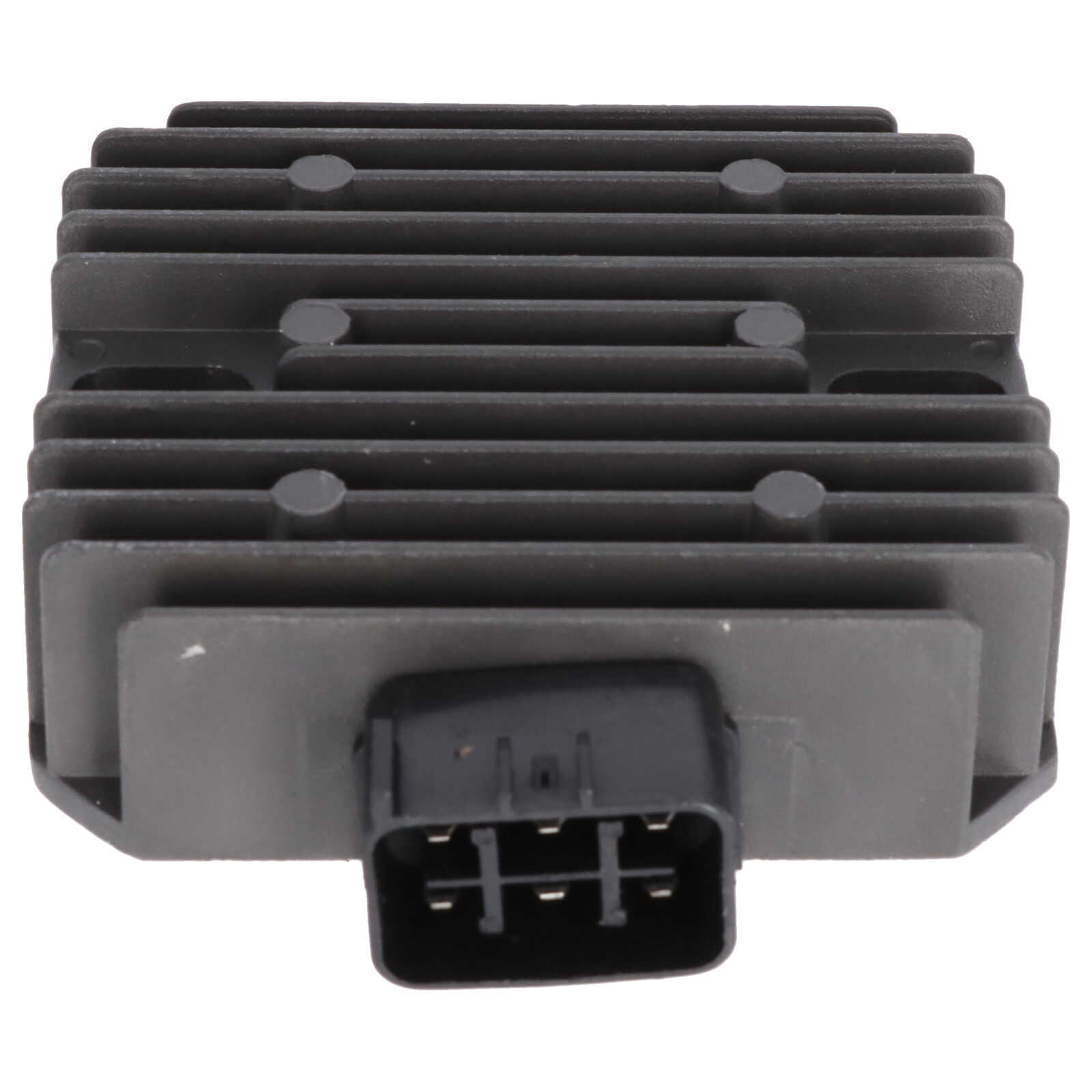 Regler Gleichrichter für Suzuki AN 400 Burgman 400 AN 250 UX125 150