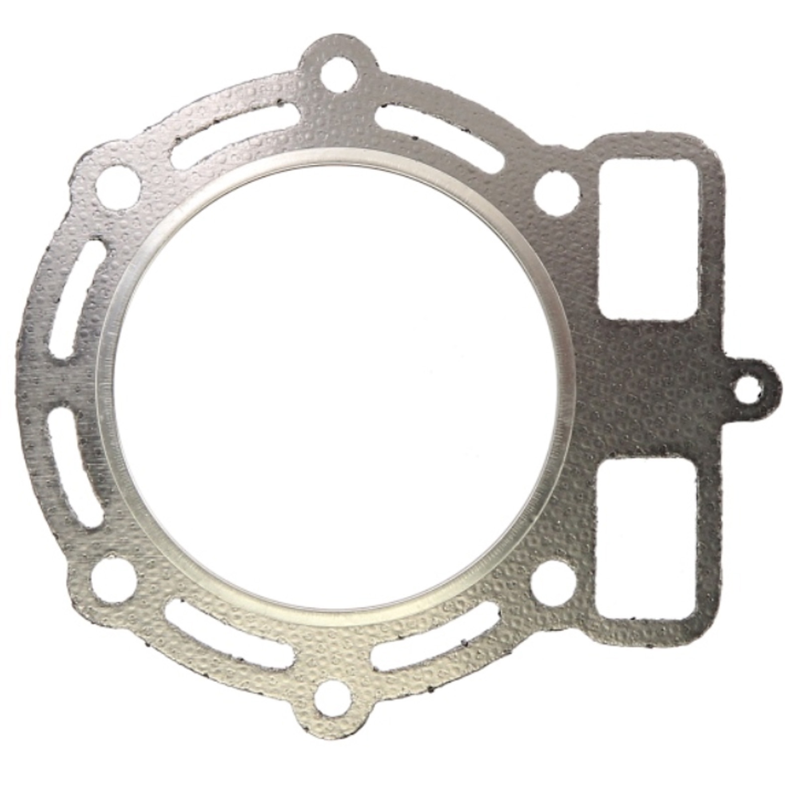 Zylinderkopfdichtung S410270001019 für KTM EXC 520 525 Racing MXC 525 SMR 525 SX520 525 XC525