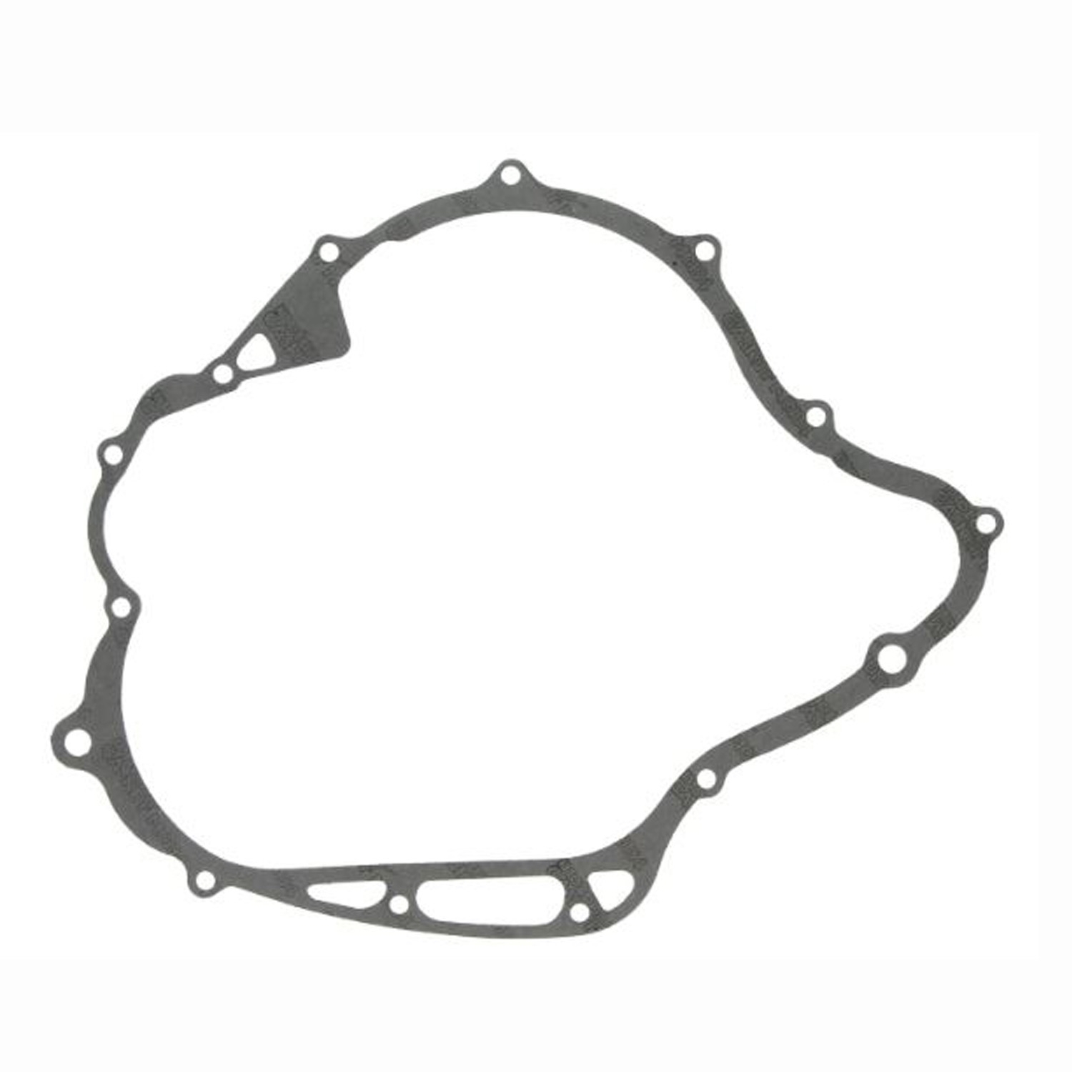 Motordeckeldichtung links S410485016002 für Yamaha BT 1100 XV 1000 XV 750 XVS