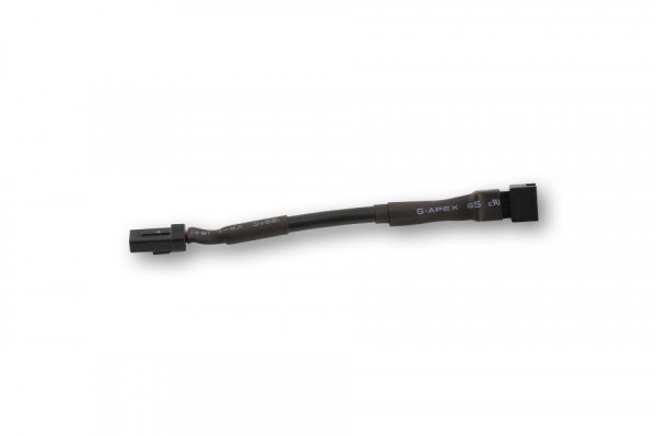 KOSO Adapterkabel Geschwindigkeitssensor BMW R 80 RT, R 100 RS, R 100 RT, R 65, R 80