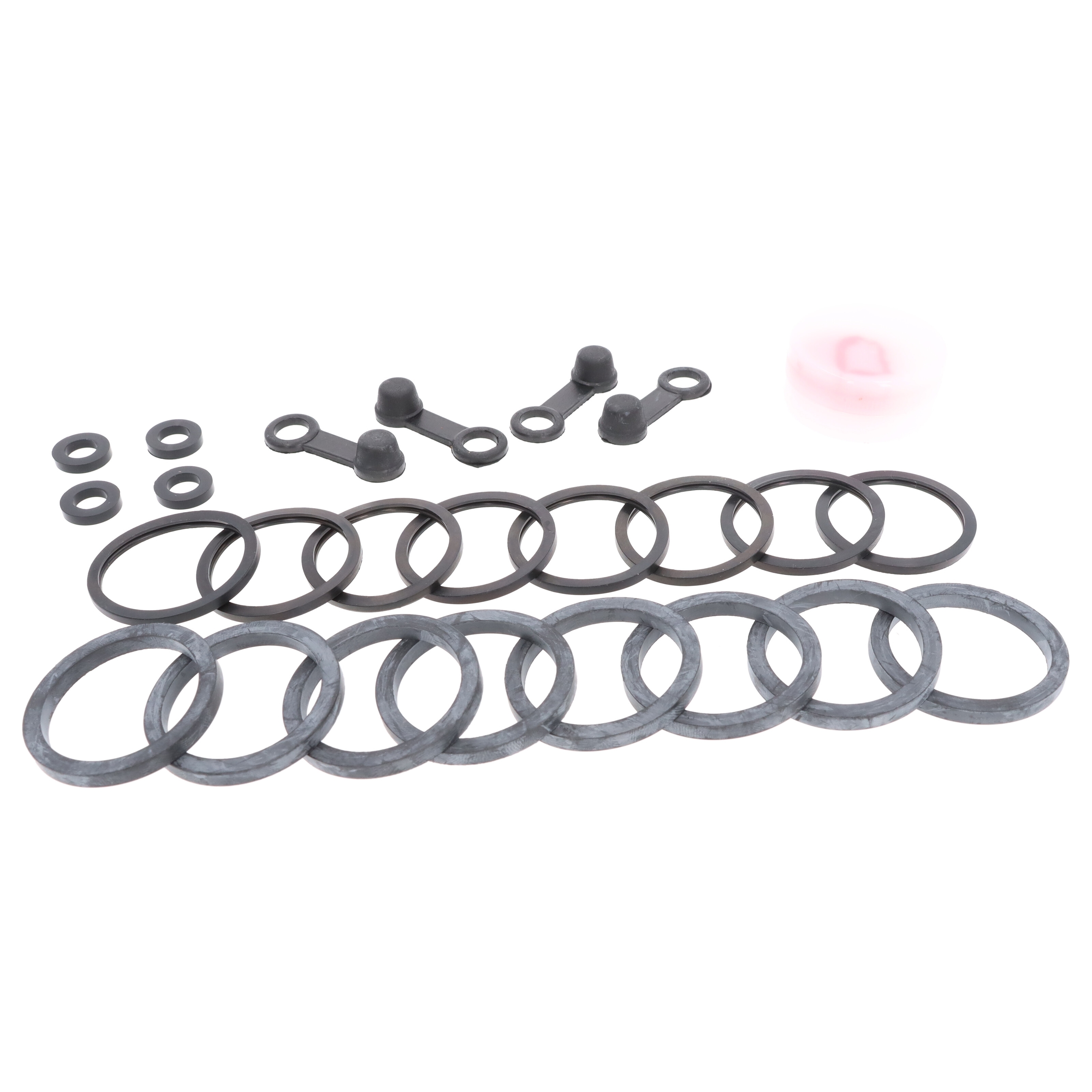 Bremssattel Reparatursatz BCF-310 vorne für Suzuki GSX 600 GSX 750 RG 500 RG250