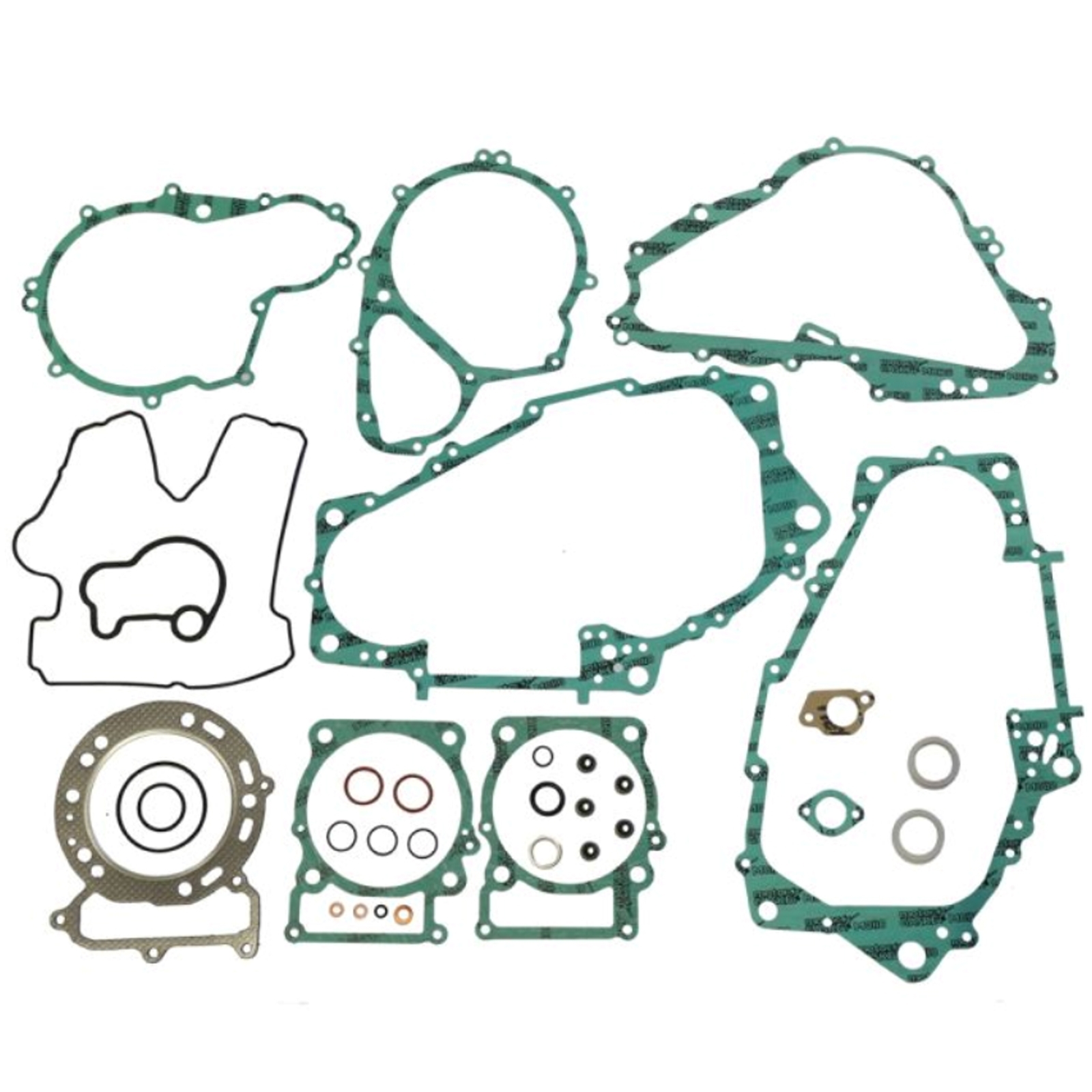 Motordichtsatz P400010850150/1 für Aprilia Moto 650 für Aprilia Pegaso 650 1992 - 2004 Moto 650 1995 - 2000