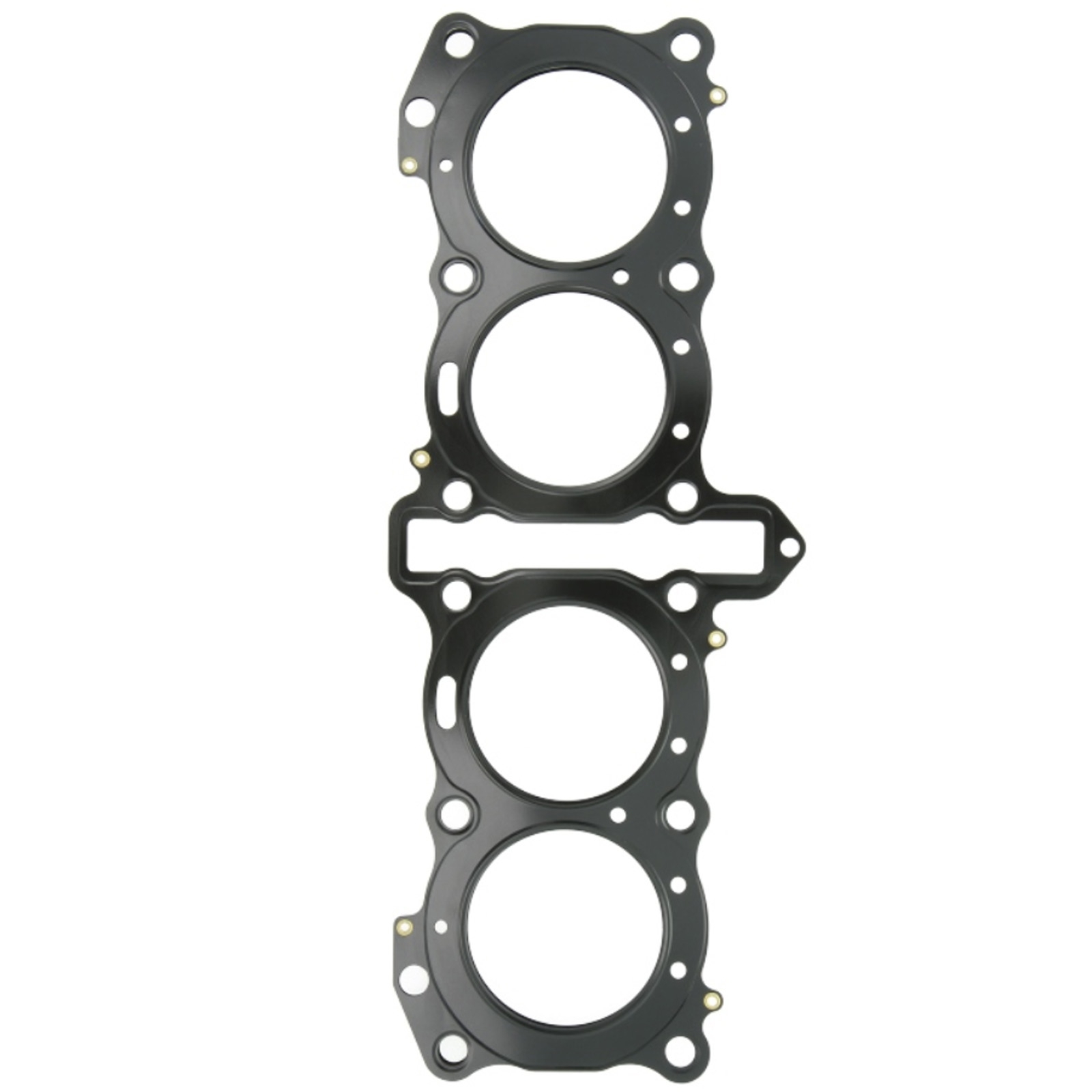 Zylinderkopfdichtung S410510001127 für Suzuki RF900 1994 - 1997 RF900 R GT73B