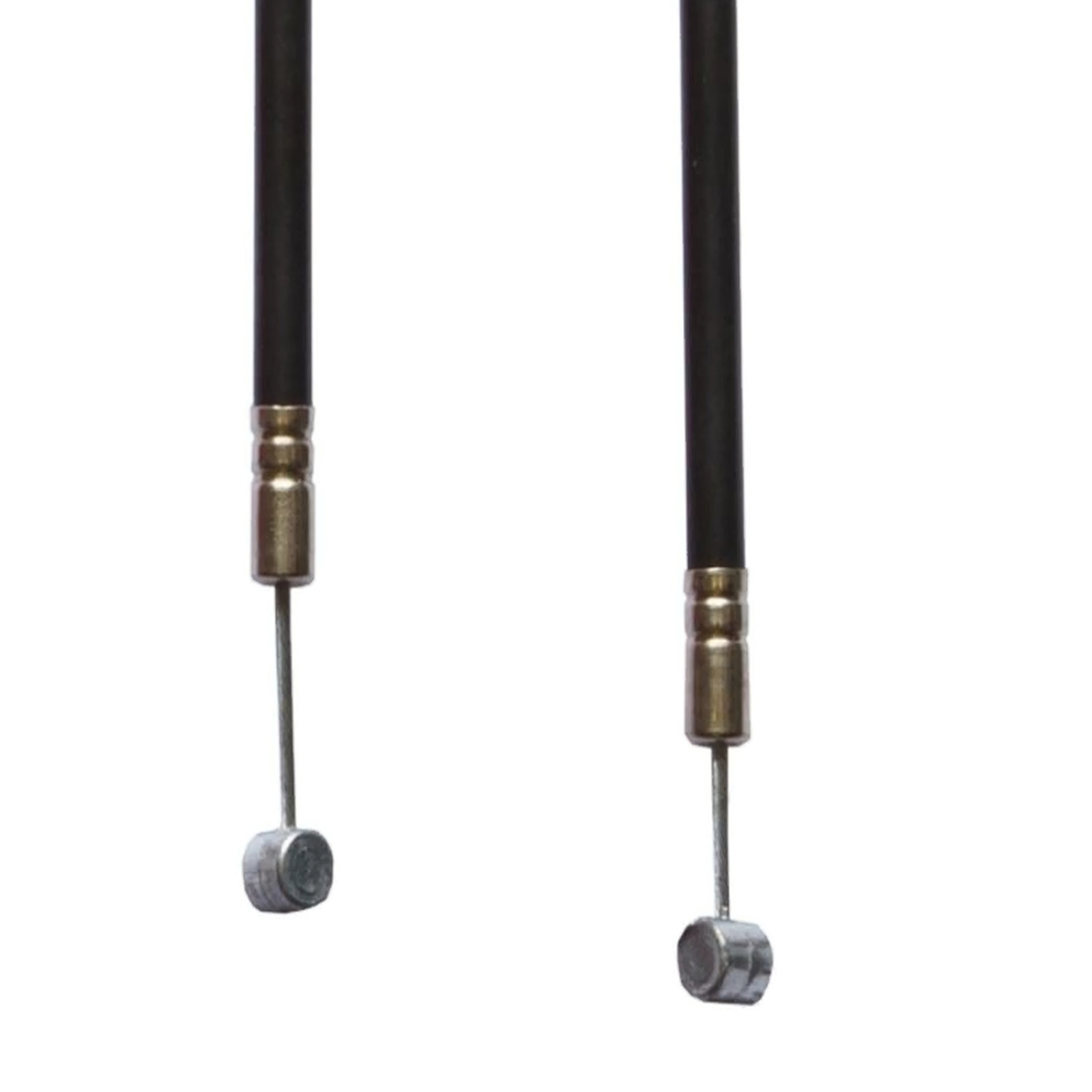 Chokezug Choke cable 773403GM für Yamaha FZR 1000 Genesis Exup 1989-1995