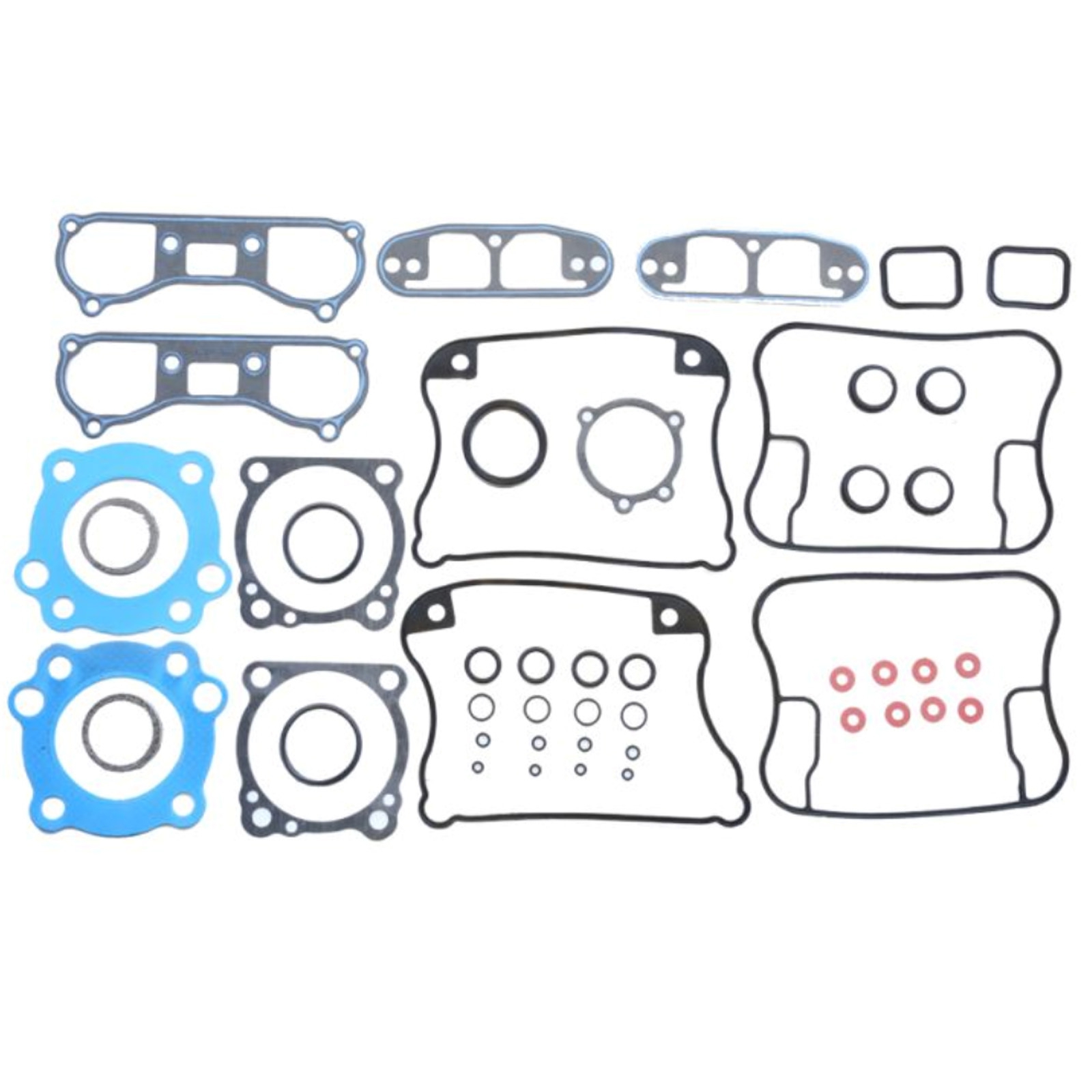 Motordichtsatz Zylinder Dichtsatz P400195600702