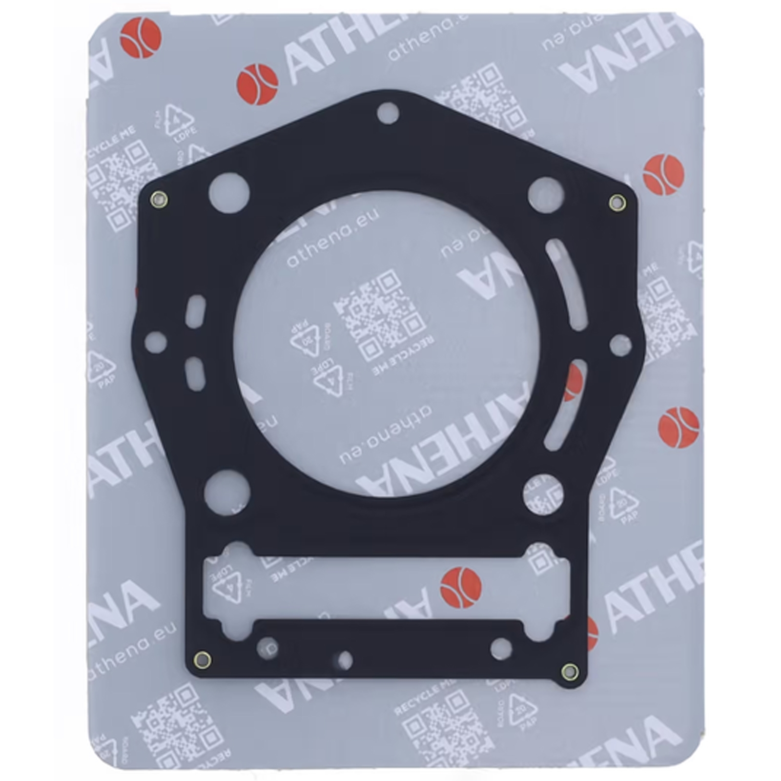 Zylinderkopfdichtung S410010001014 für Gilera GP800 2007-14 Aprilia Mana 850 2007-2016