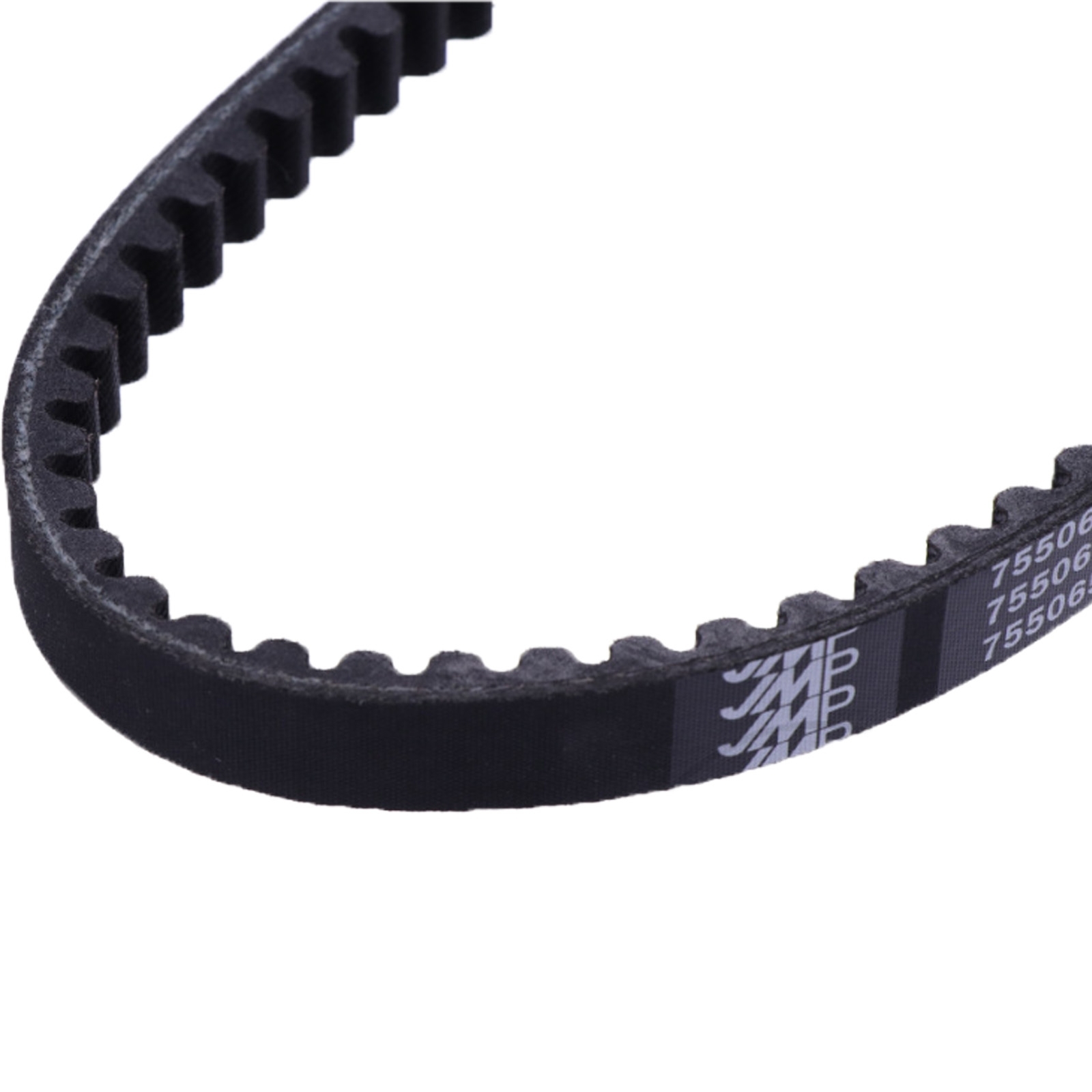 JMP Antriebsriemen Keilriemen für Vespa PK 50 XL 1986 - 1990 Automatik Plurirmatic