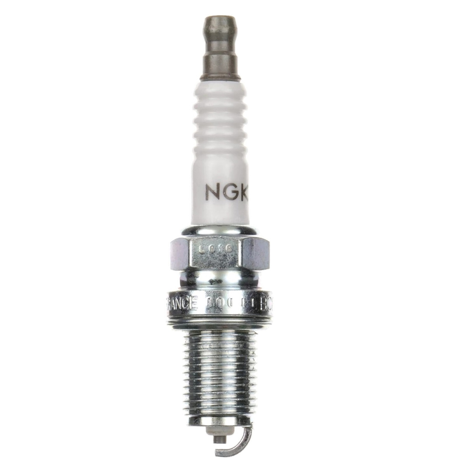 NGK Zündkerze BCP5ES 7496