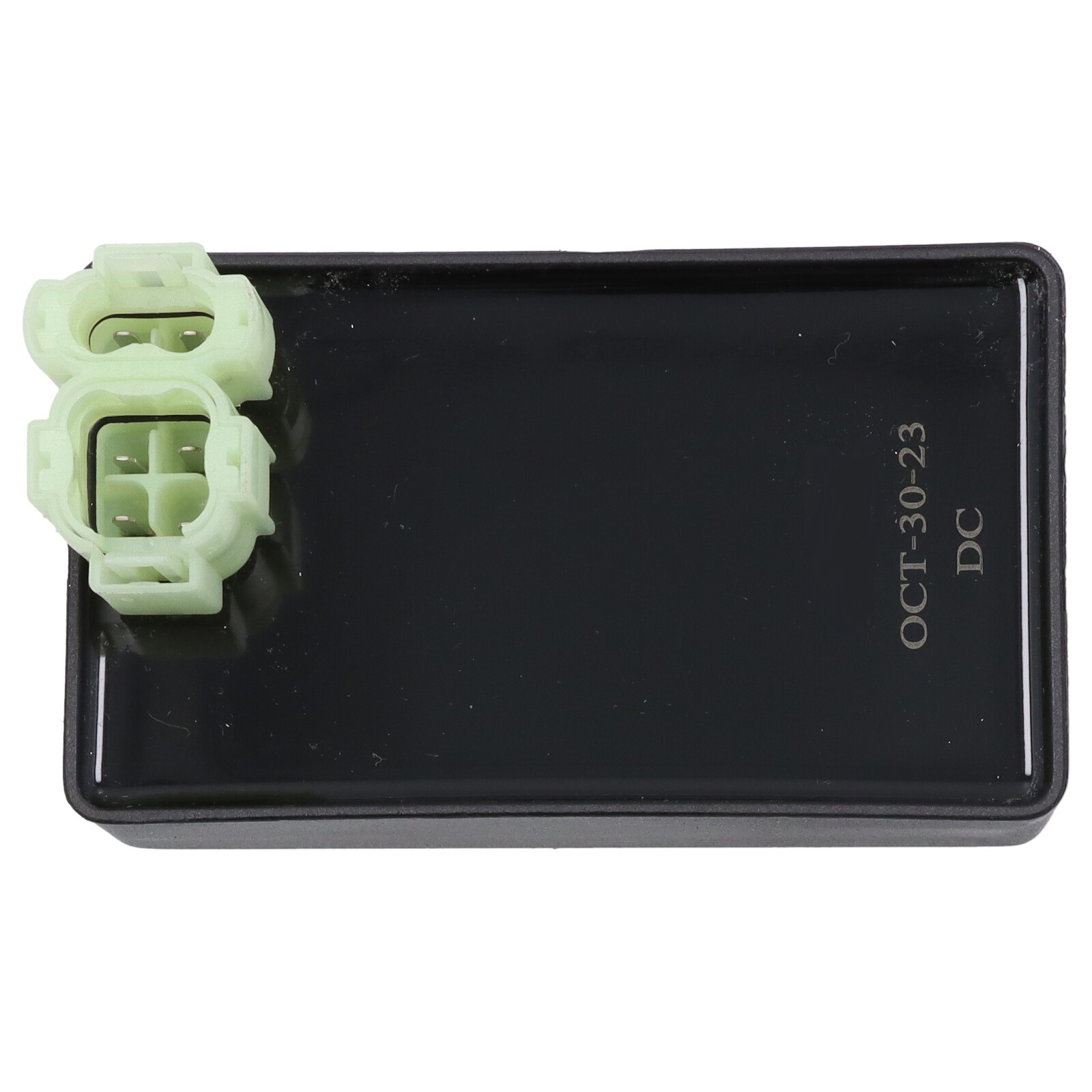 CDI Einheit Zündbox für Honda NX 650 Dominator 1990-2000 RD02 RD08A XR650 L 1993-1996 RD062