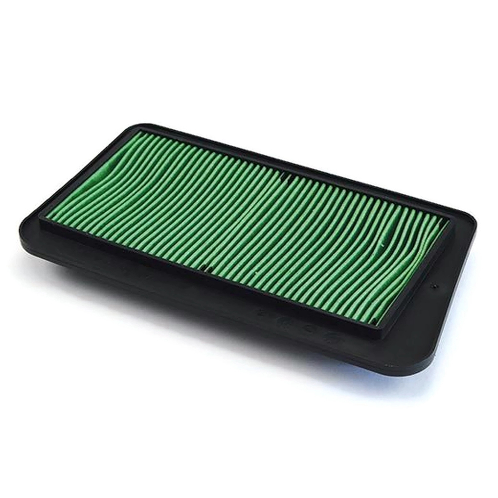 MIW S3218 Luftfilter für Suzuki AN 400 Burgman 2017 - 2026 DU11AZ DU11HZ Filterelement