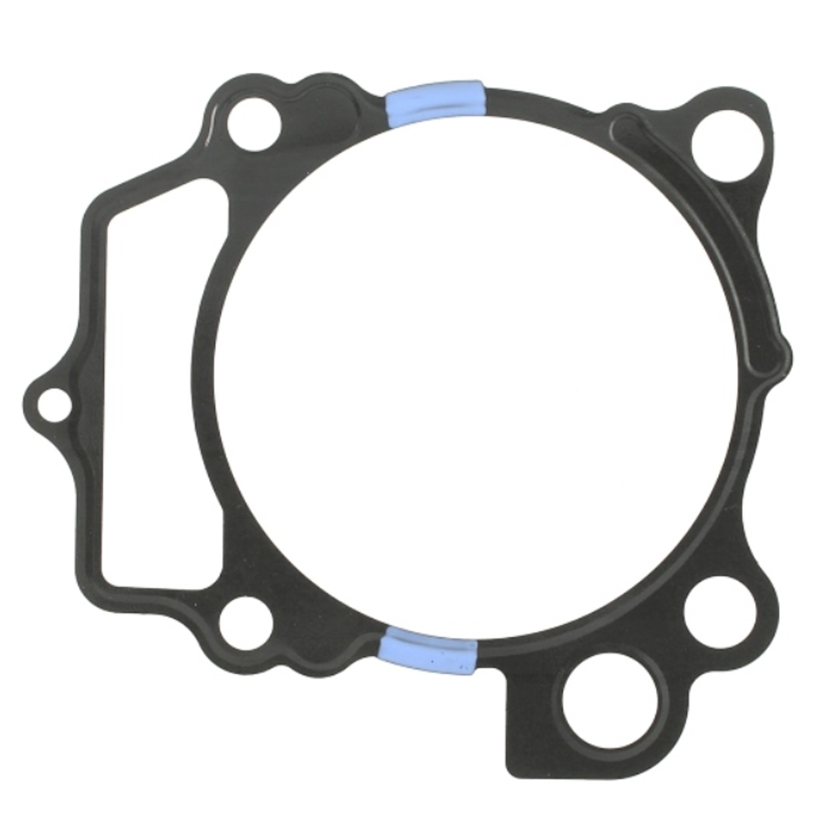 Zylinderfussdichtung S410485006219 für Yamaha YFZ450 R YZ450 F WR450 F