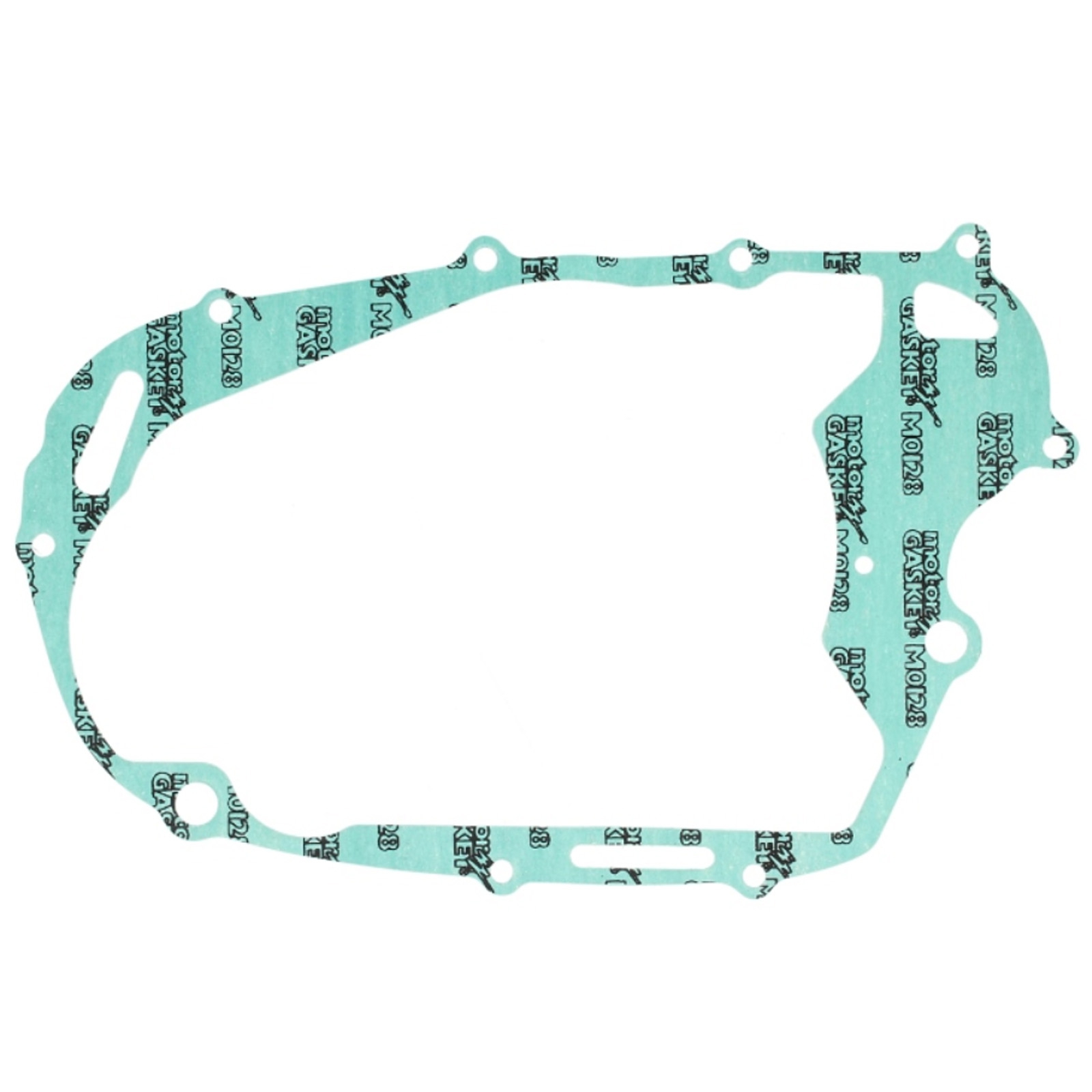 Kupplungsdeckeldichtung S410210008032 für Honda C50 70 90 CRF50F ST50 Dax XR50 70 Z50 ZB50