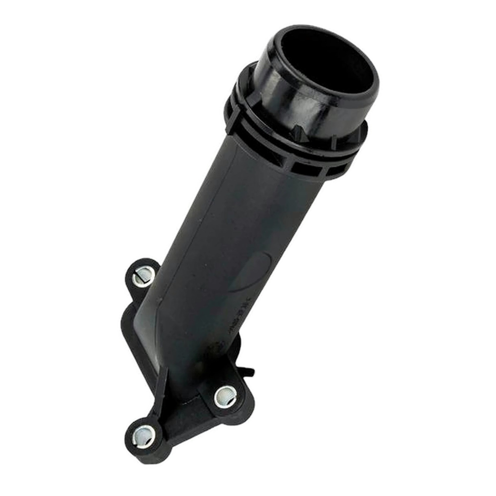 MOTORAD CH7063 Kühlmittelflansch + Dichtung für BMW 1 2 3 4 5 6 7 X6 X5 X4 X3 X1