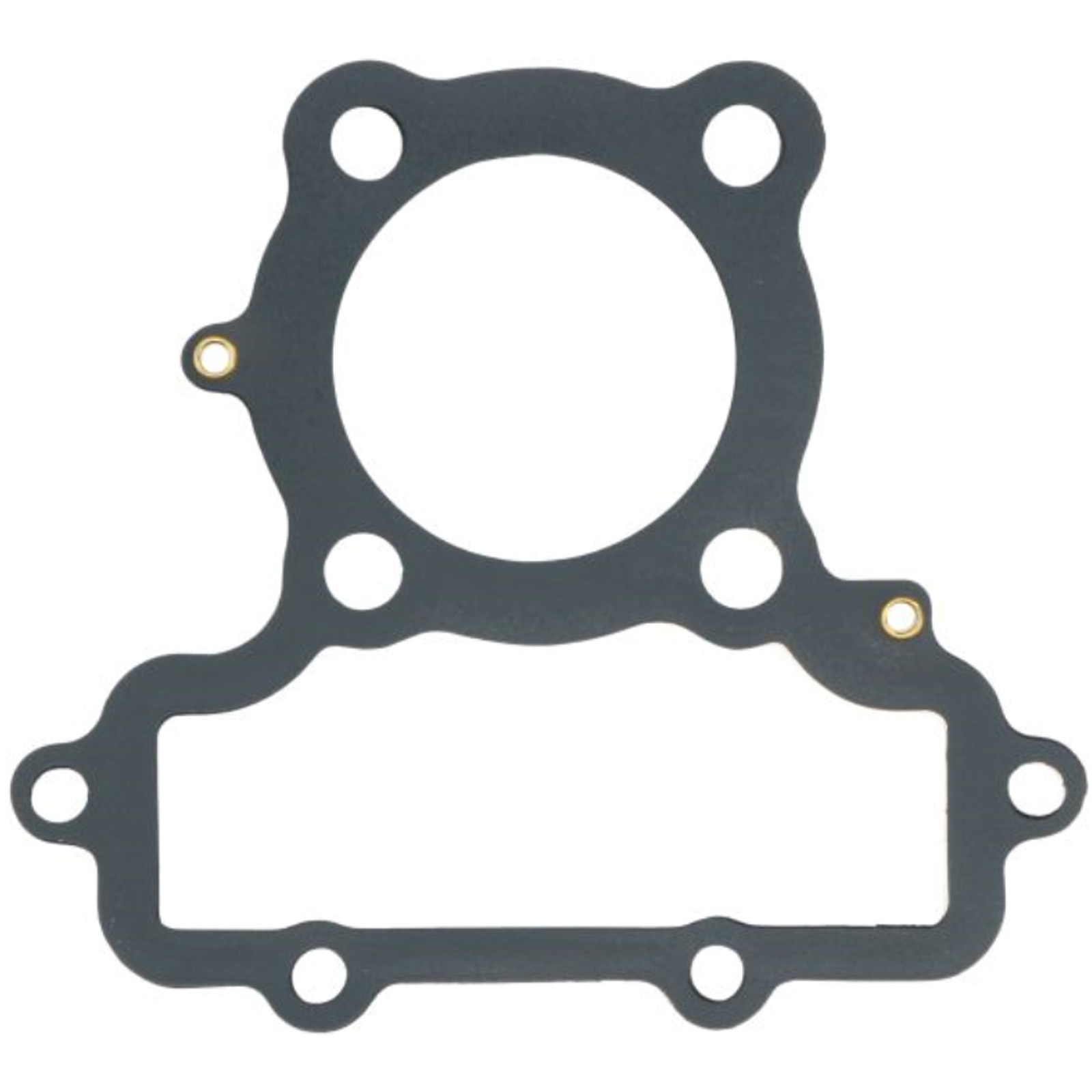 Zylinderkopfdichtung S410485001054 für Yamaha Virago XV 250 1989-2000 XVS250 Drag Star 2001-2004