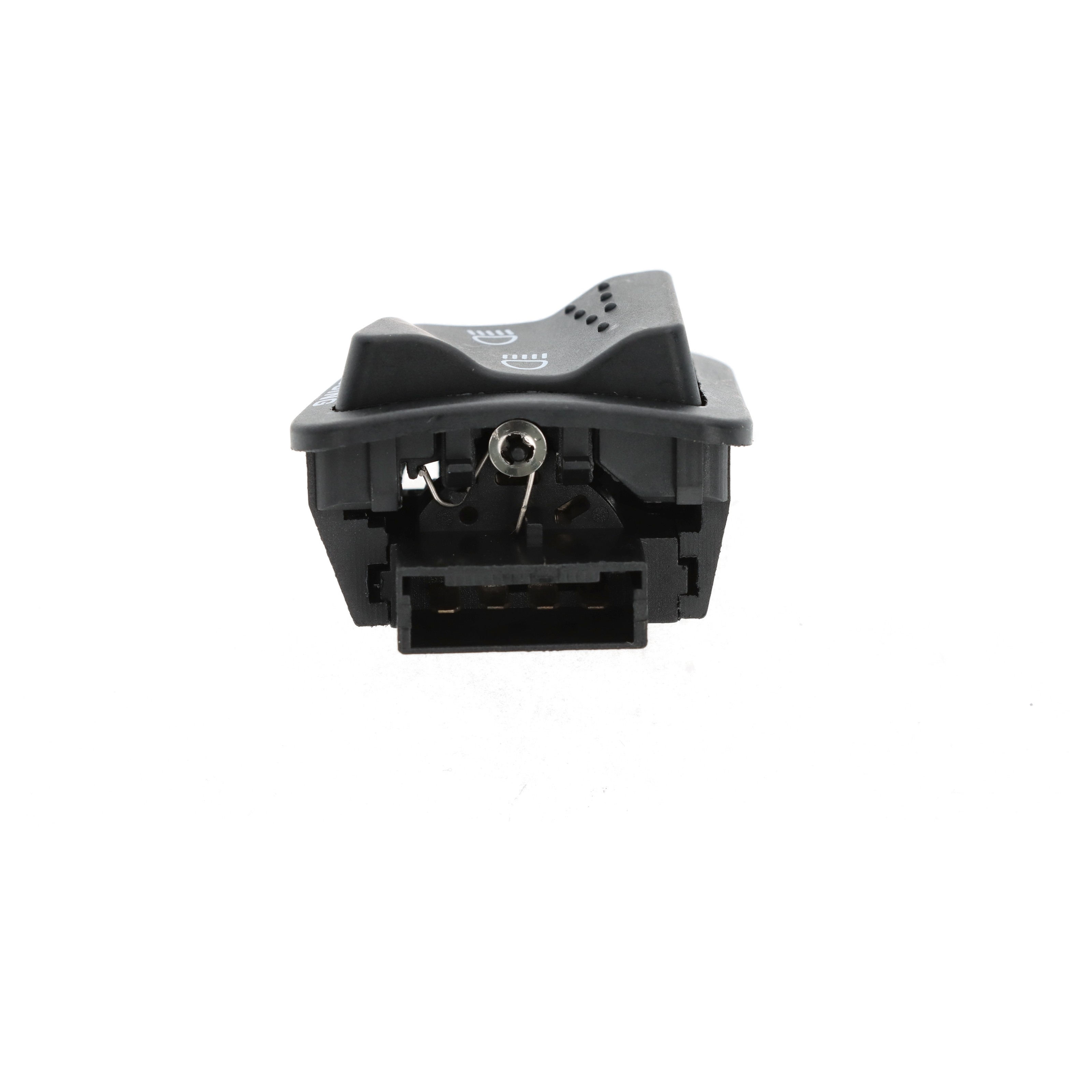 Lichtschalter für Piaggio MP3 NRG TPH X7 X8 X9 XEvo Zip 50 125