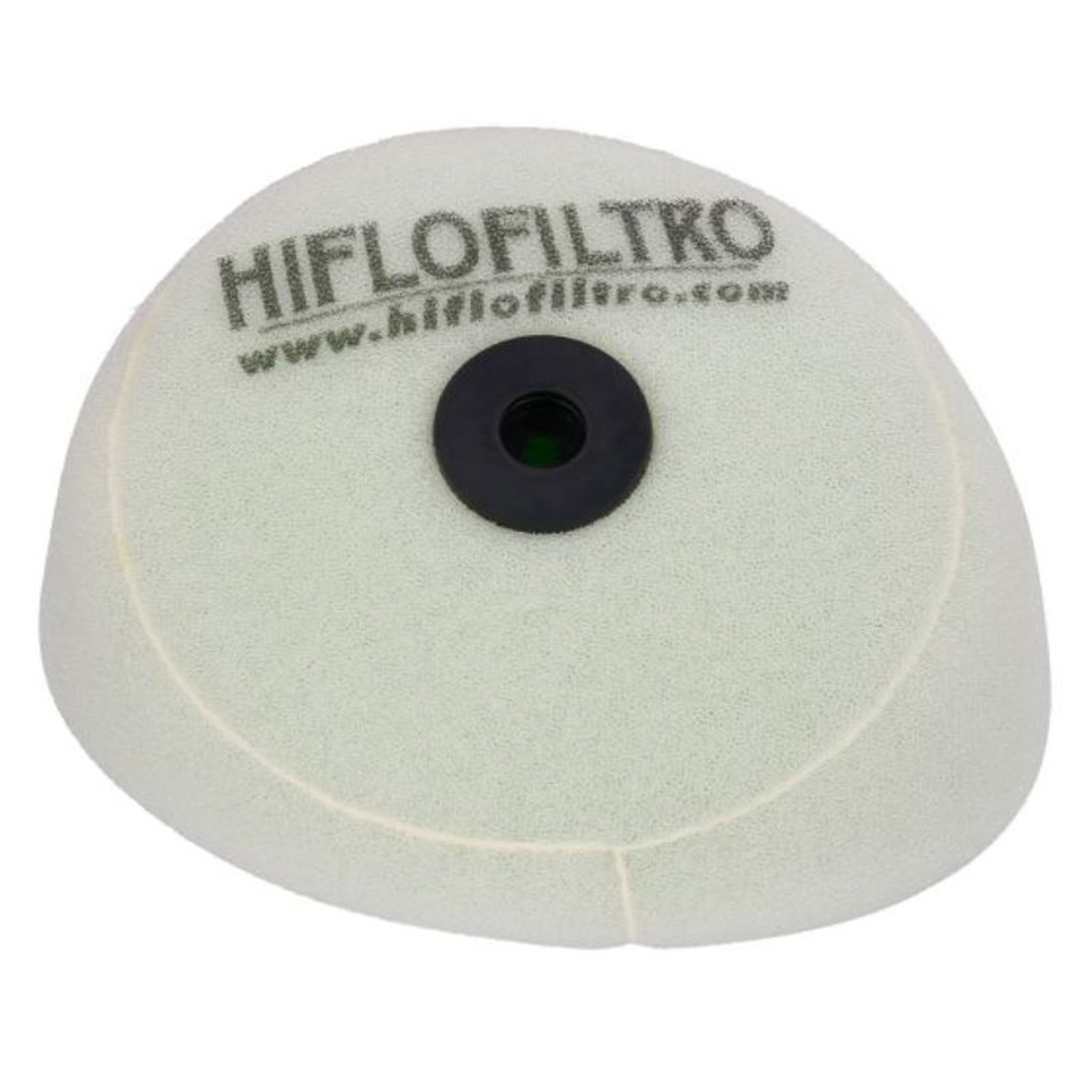 HIFLO HFF5011 Filterelement Luftfilter für KTM EXC Duke EGS SC SX MZ/MUZ Baghira Mastiff