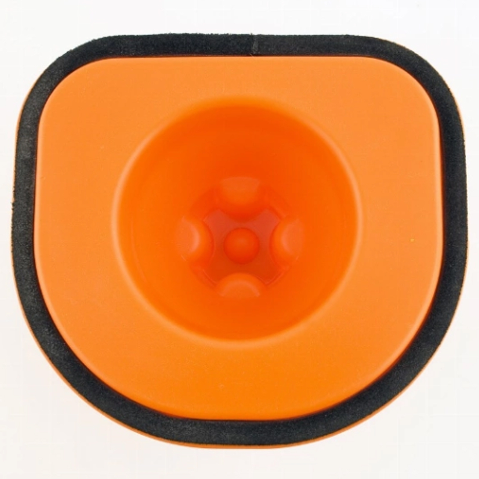 TWIN AIR 160071 Waschabdeckung Luftfilter für KTM EXC EGS SX SX-F MXC Sting