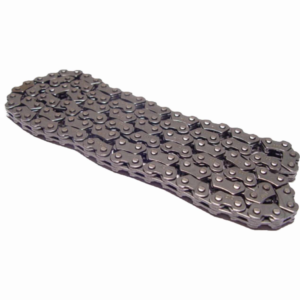 DID Steuerkette endlos 118 Glieder für BMW C1 125 2000-2004 0191 C1 200 2002-2004 0192