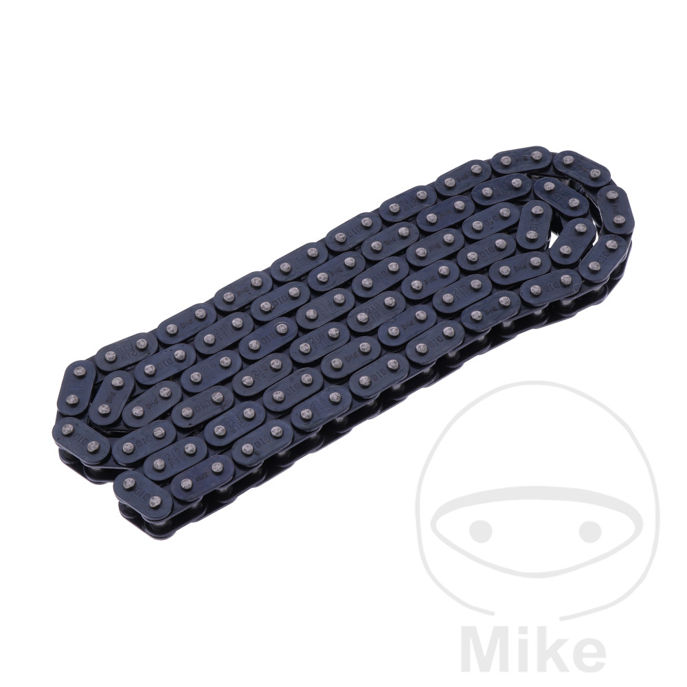 DID Steuerkette endlos / geschlossen 219FTSS DHA/106 LE