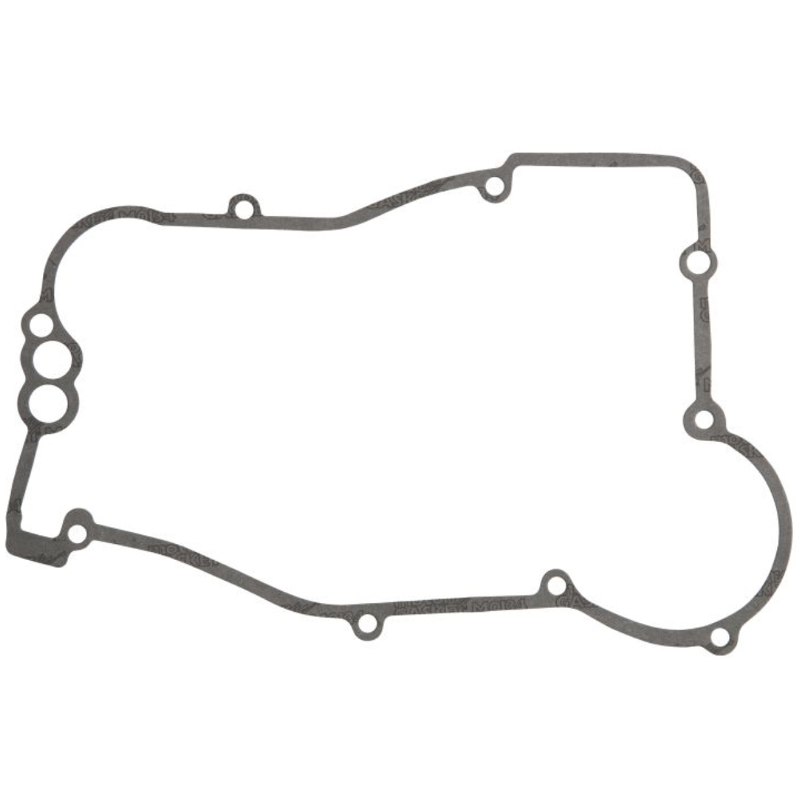 Kupplungsdeckeldichtung S410155008003 innen für Gas Gas EC200 EC250 EC300 HP300 MC250