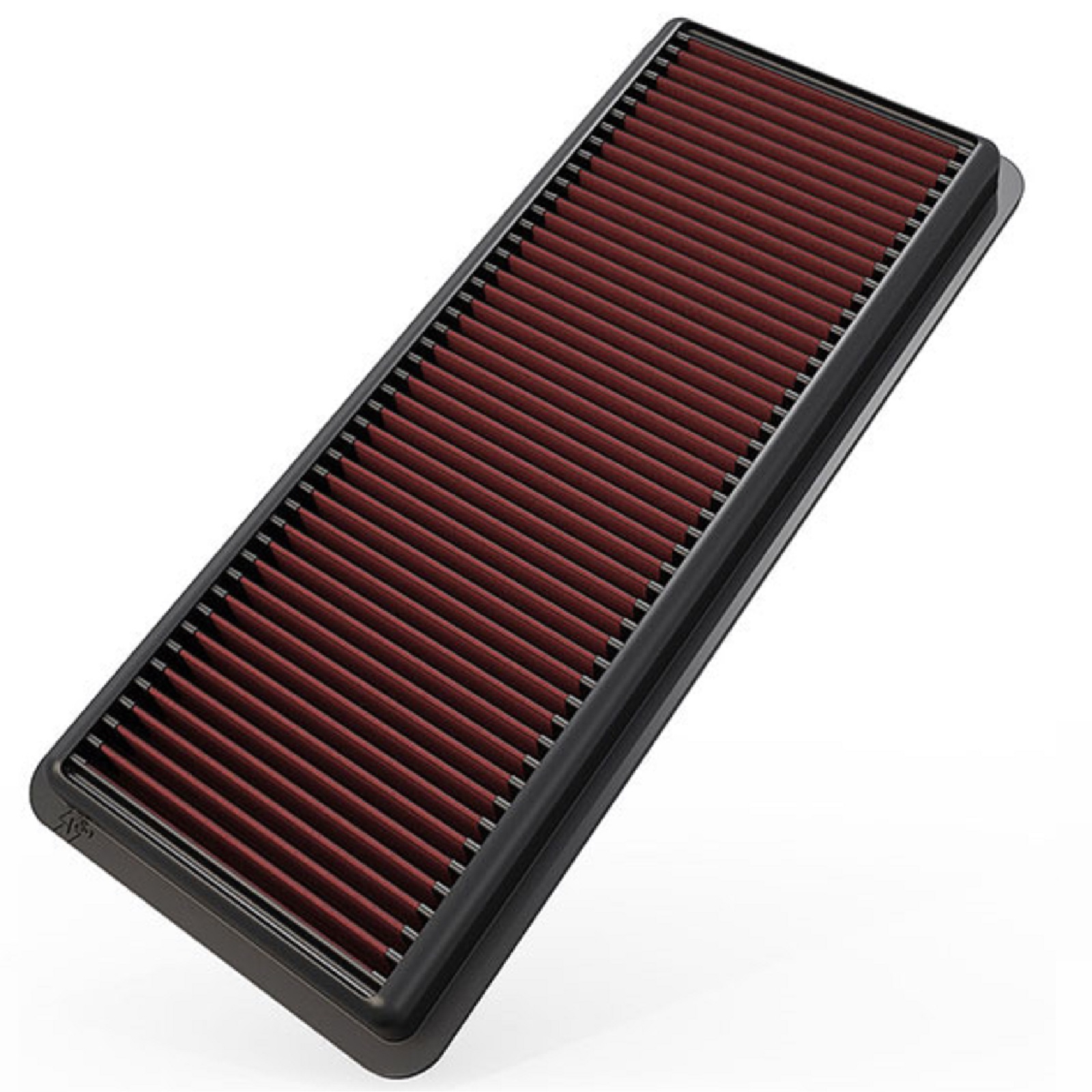 K&N Tauschluftfilter für Fiat 124 1.4 16- Mazda MX-5 Roadster 1.5 2.0 2015-22