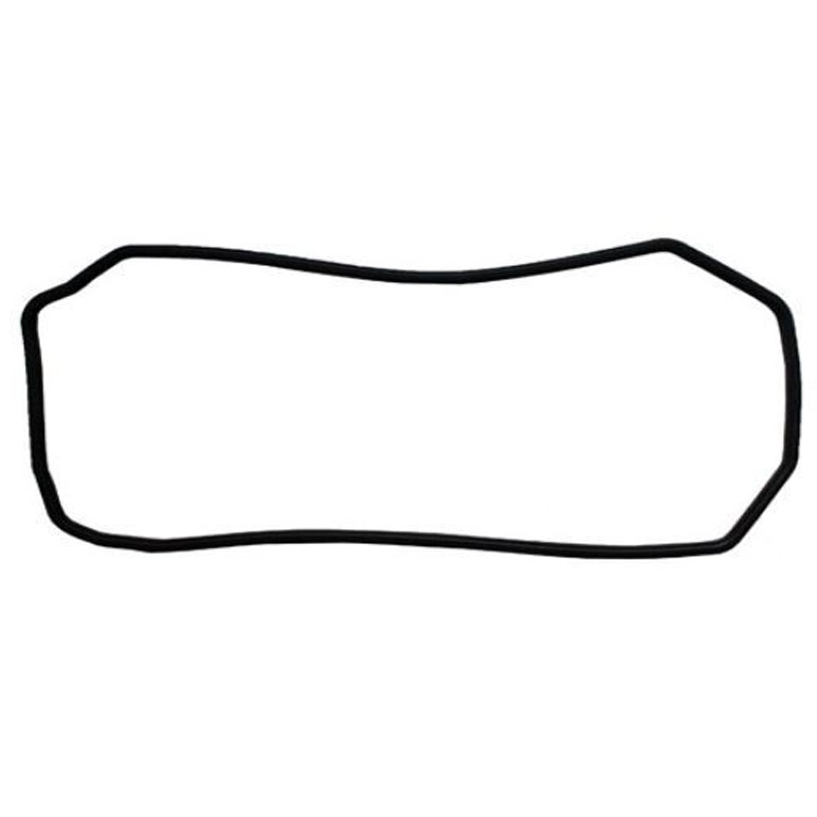 Kurbelgehäusedichtung S410068021008 für BMW K100RS K1100RS K1100LT K1200RS K1 1000