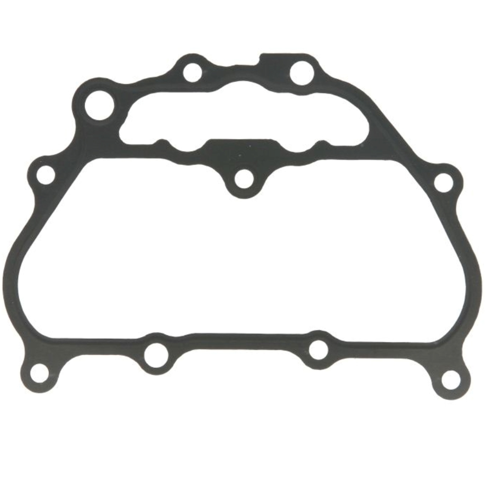 Ventildeckeldichtung S410210015103 für Honda Fourtrax Foreman 2005 - 2011 TE31U TE31R TE31P