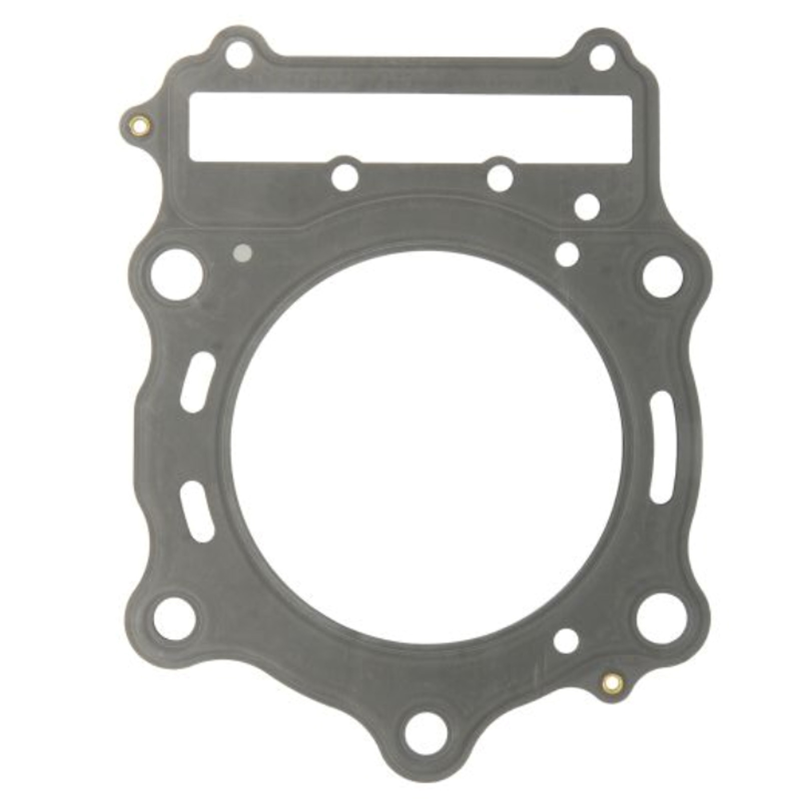 Zylinderkopfdichtung S410510001181 für Suzuki Kingquad 4WD LT-A 750 X 2008-19 LT-A750 XP LT-A 700 X