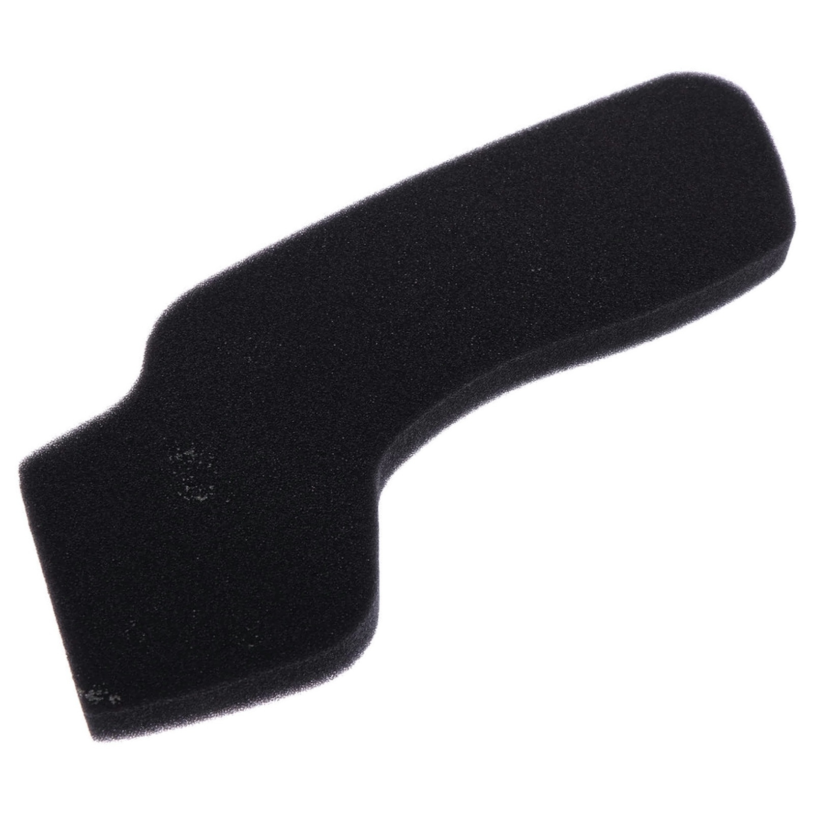 Athena Luftfilter S410420200007 ATHENA