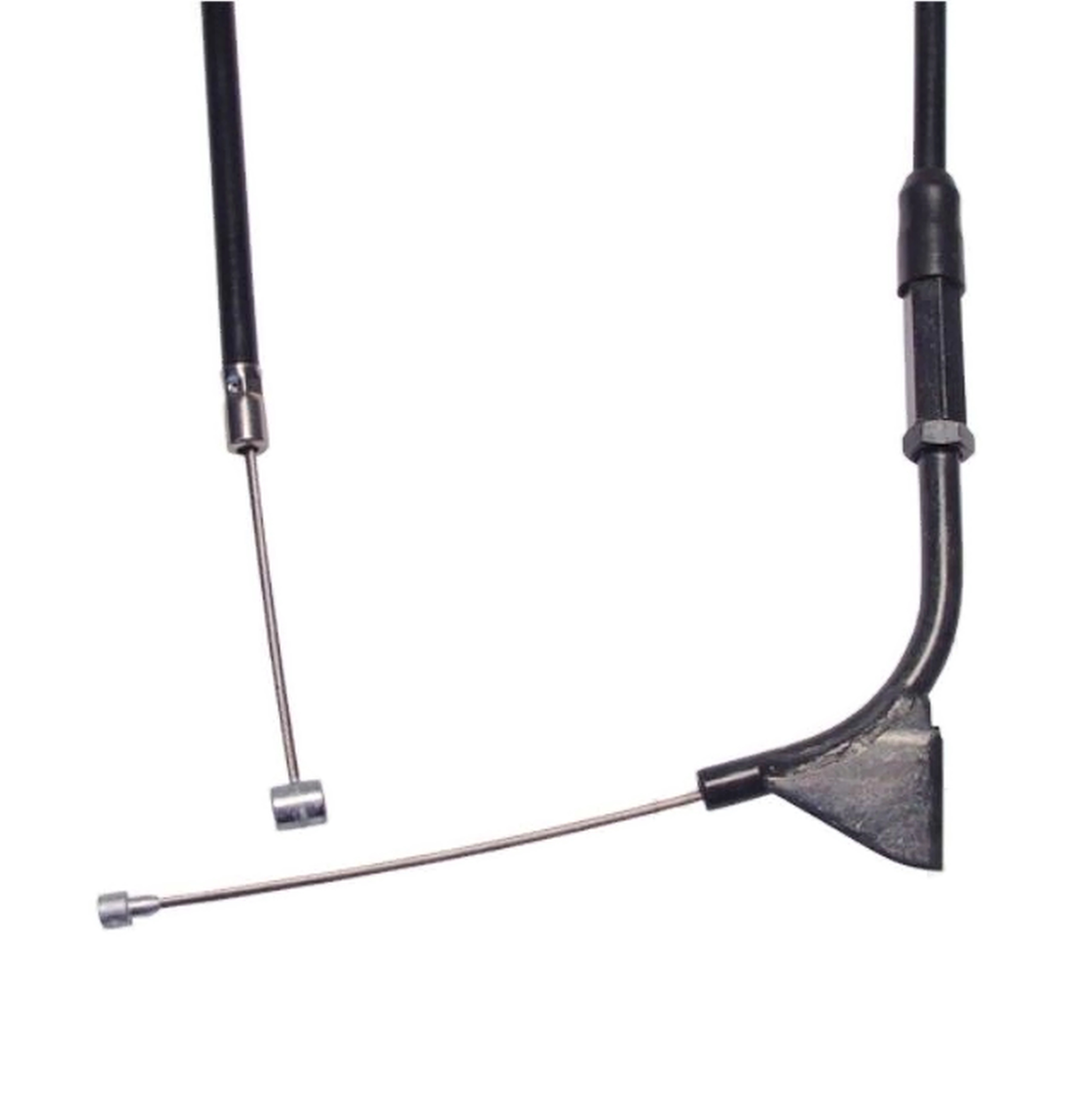 Kupplungszug SC-2157