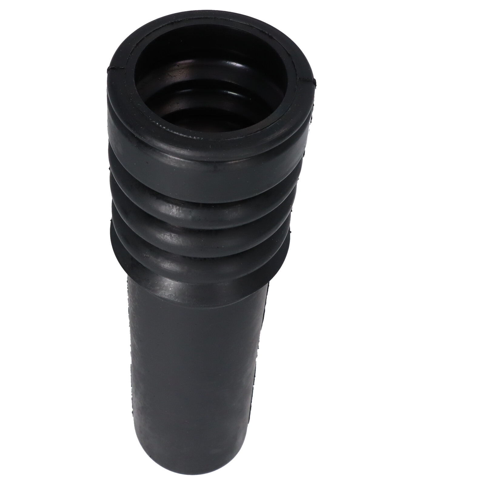 Ansaugmuffe für MZ ES175/2, ES250/2, ETS250 Trophy Sport Ansauggummi Vergaser