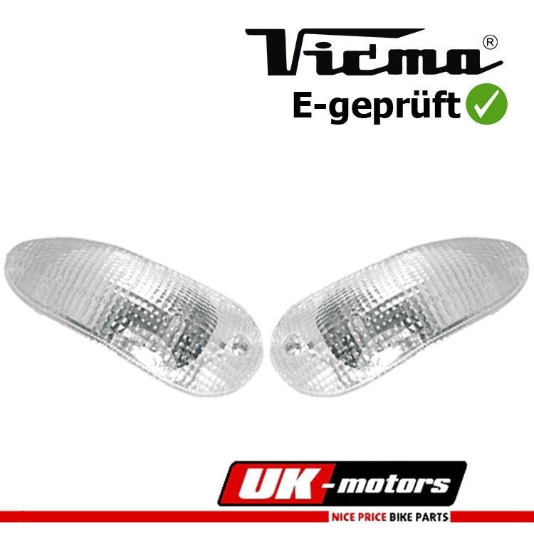 Blinker Paar