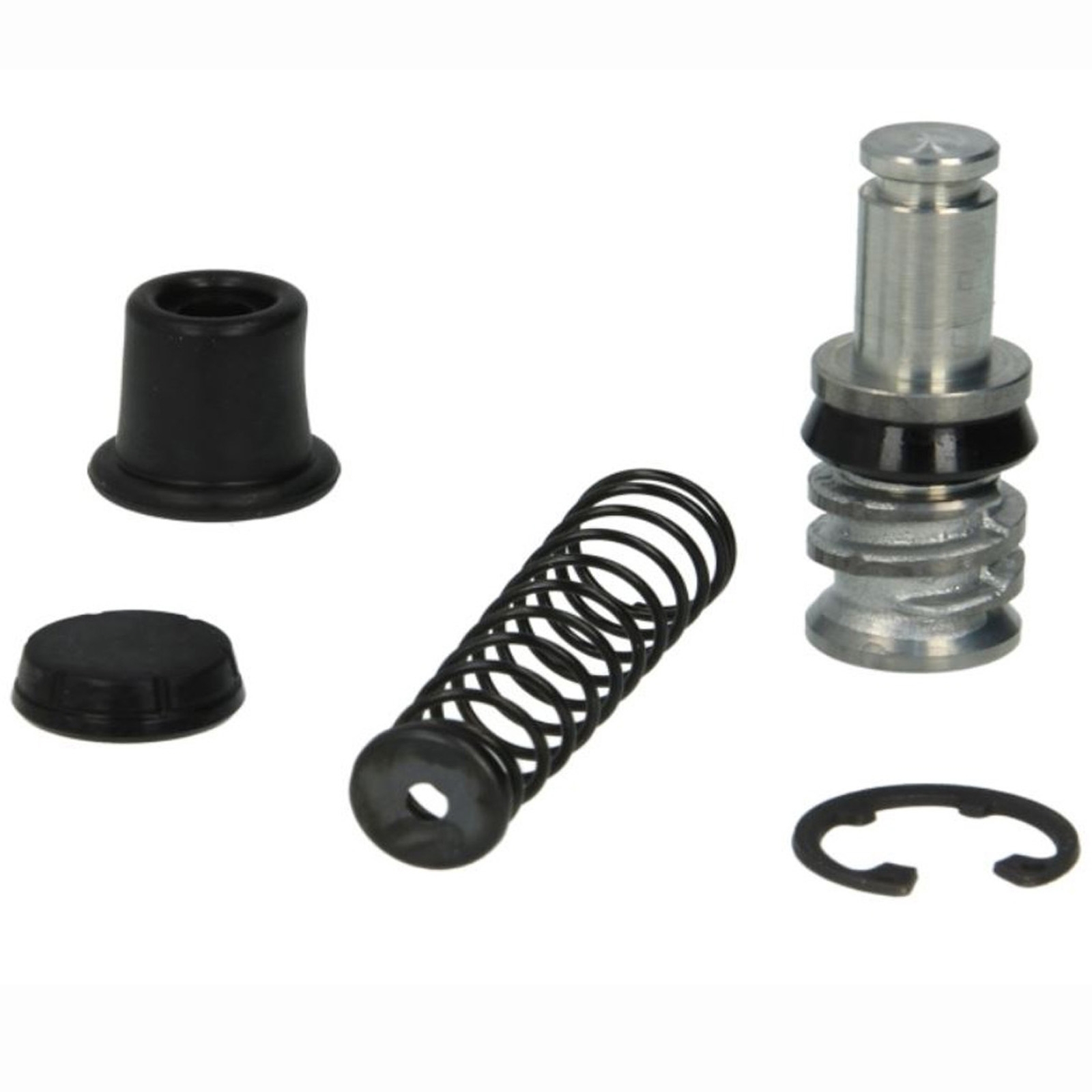 Hauptbremszylinder Reparatursatz MSB-302 vorne für Suzuki GSF DL GSX RGV SV TL